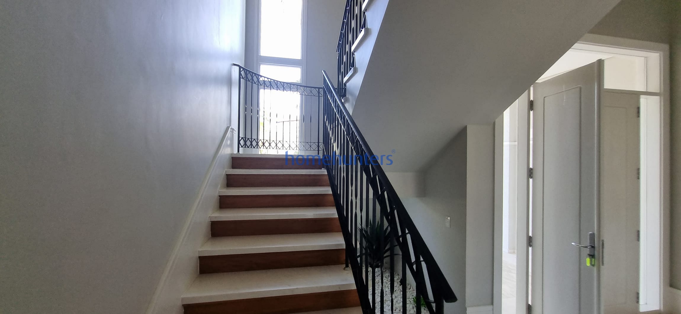 Casa à venda com 4 quartos, 490m² - Foto 42