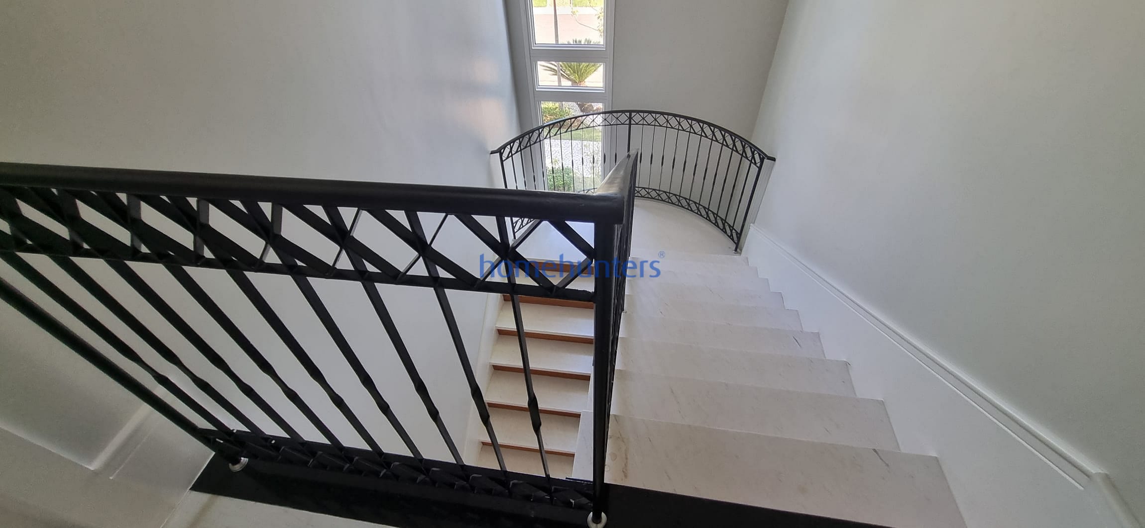 Casa à venda com 4 quartos, 490m² - Foto 43