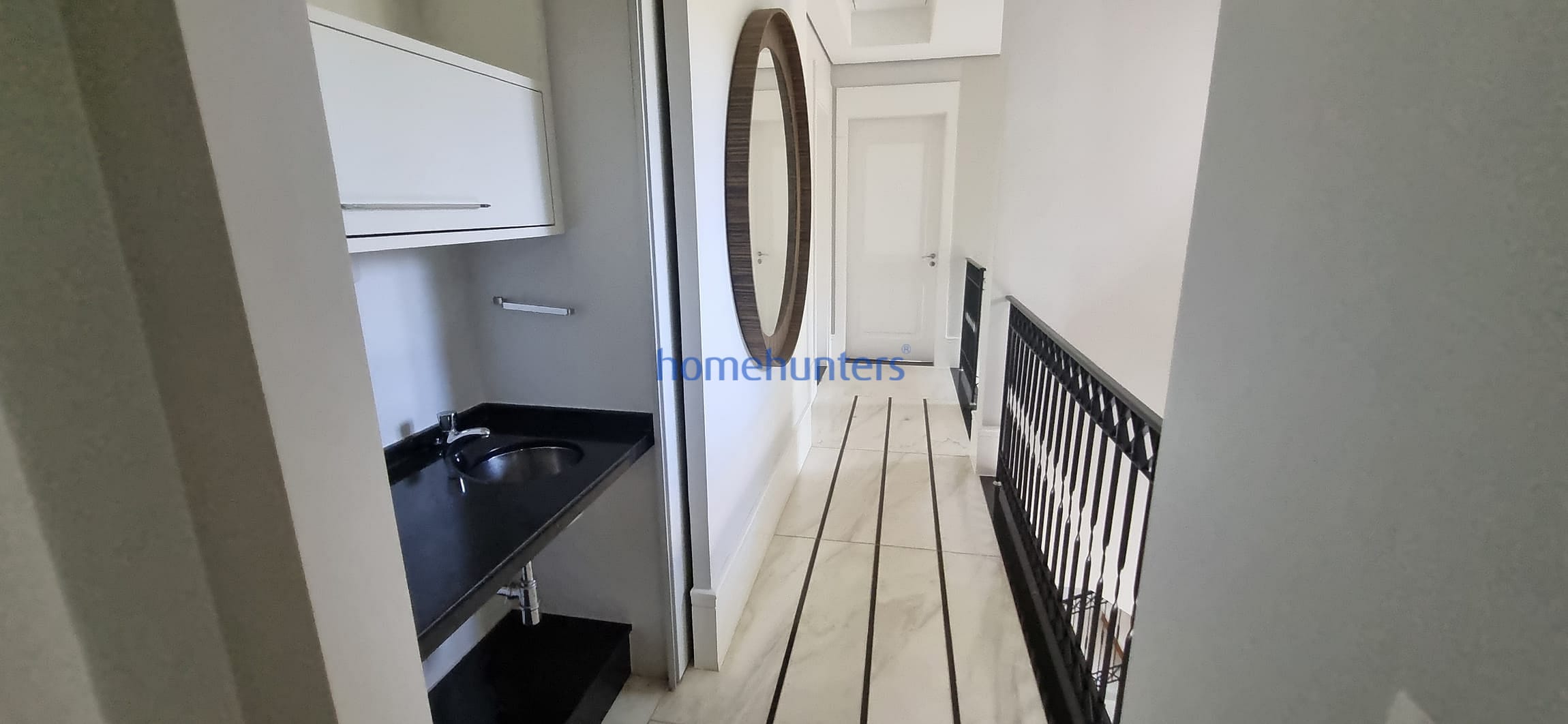 Casa à venda com 4 quartos, 490m² - Foto 45