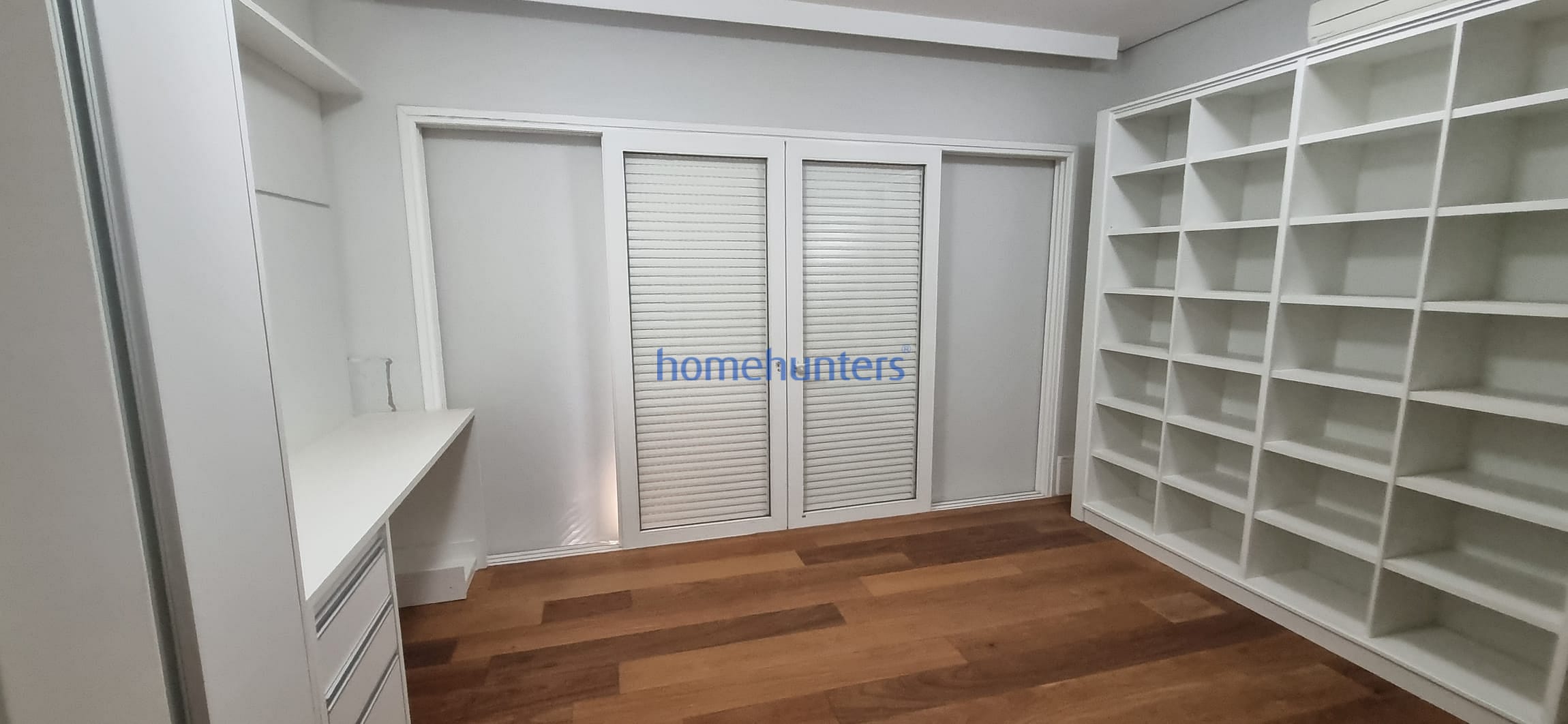 Casa à venda com 4 quartos, 490m² - Foto 48