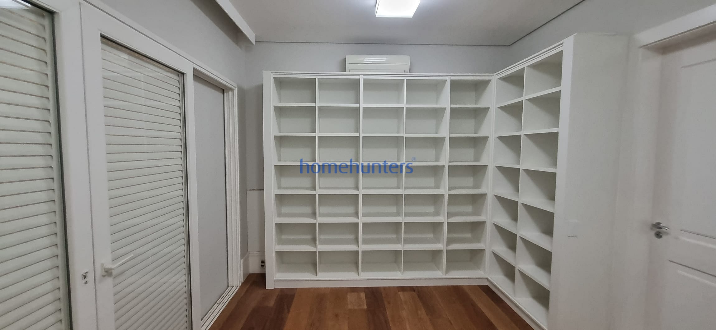 Casa à venda com 4 quartos, 490m² - Foto 49