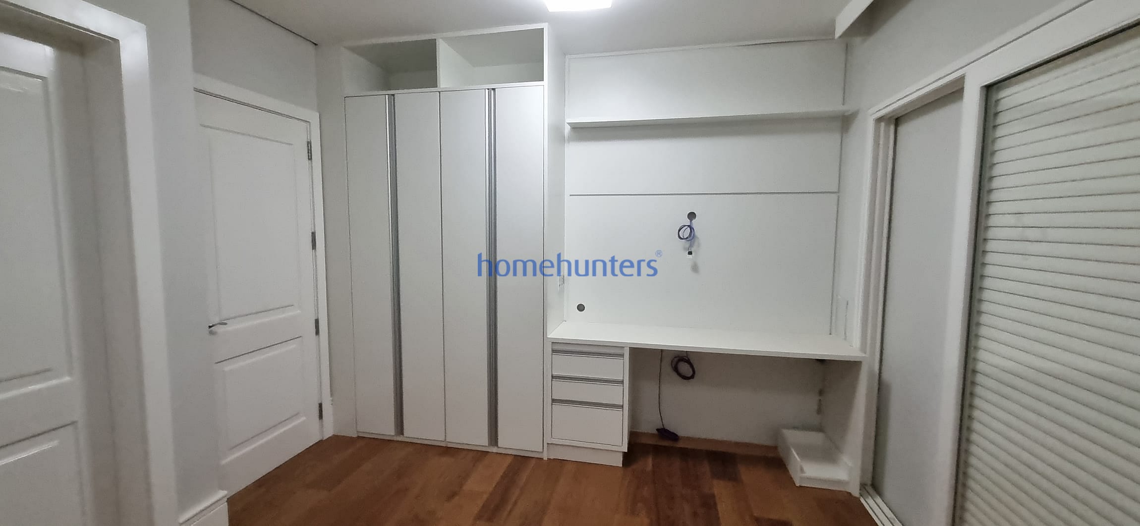Casa à venda com 4 quartos, 490m² - Foto 50