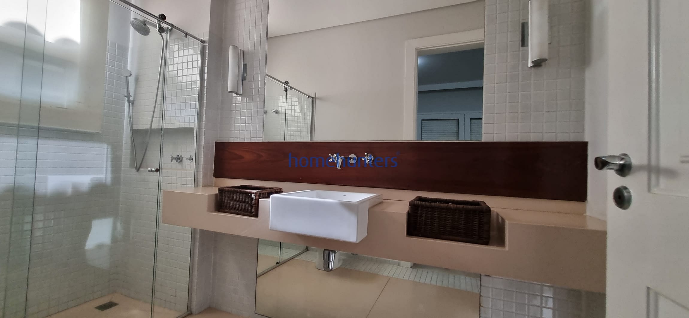 Casa à venda com 4 quartos, 490m² - Foto 51