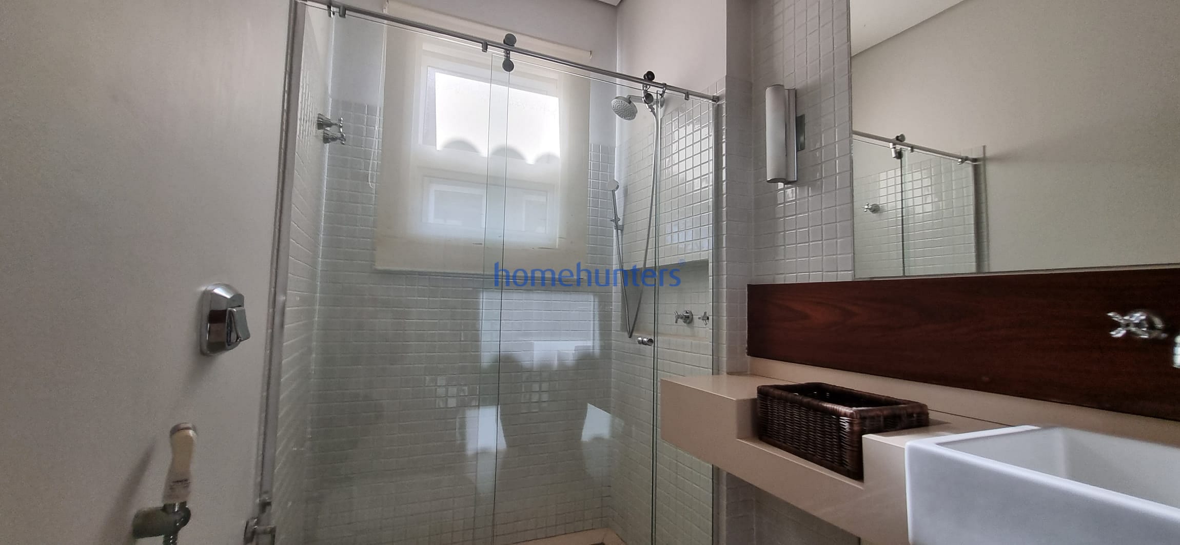 Casa à venda com 4 quartos, 490m² - Foto 52