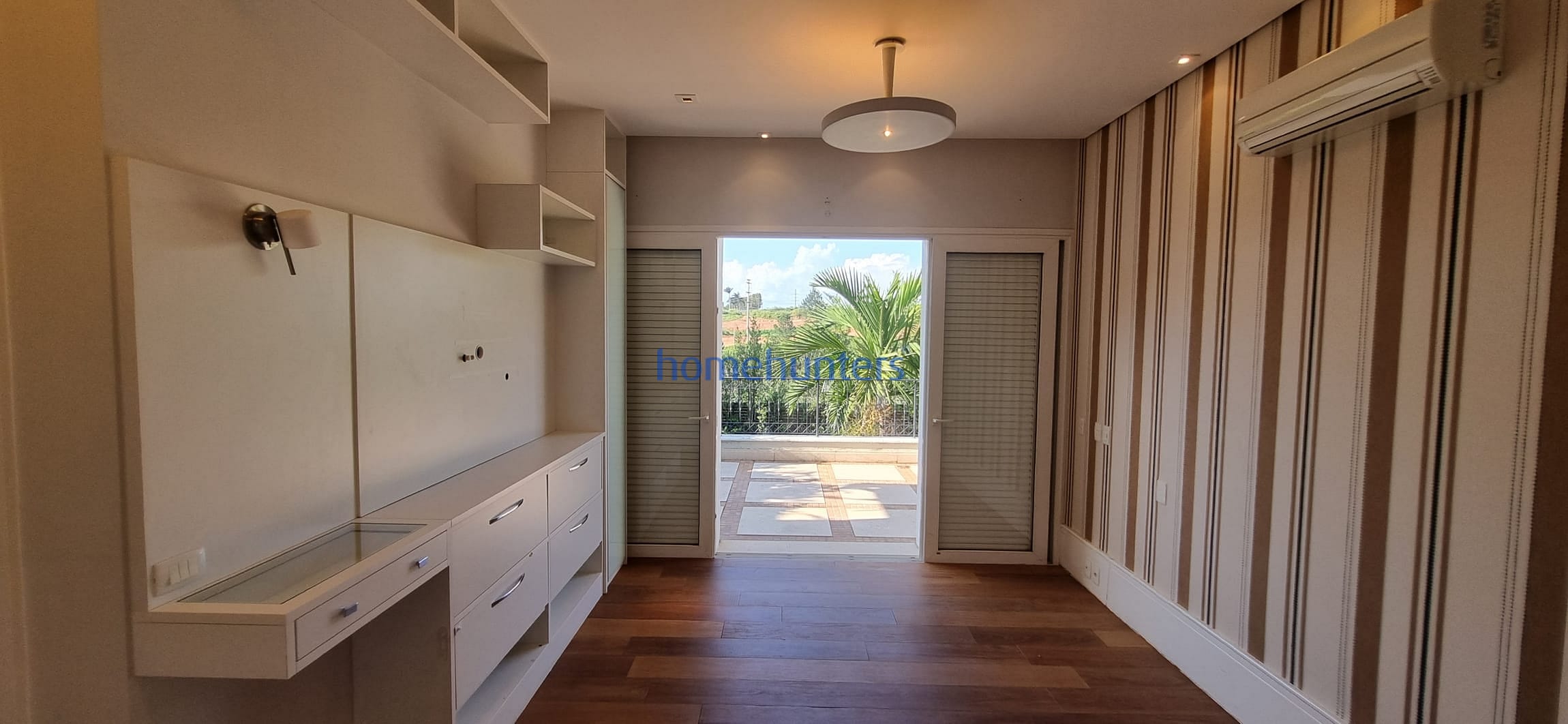 Casa à venda com 4 quartos, 490m² - Foto 53