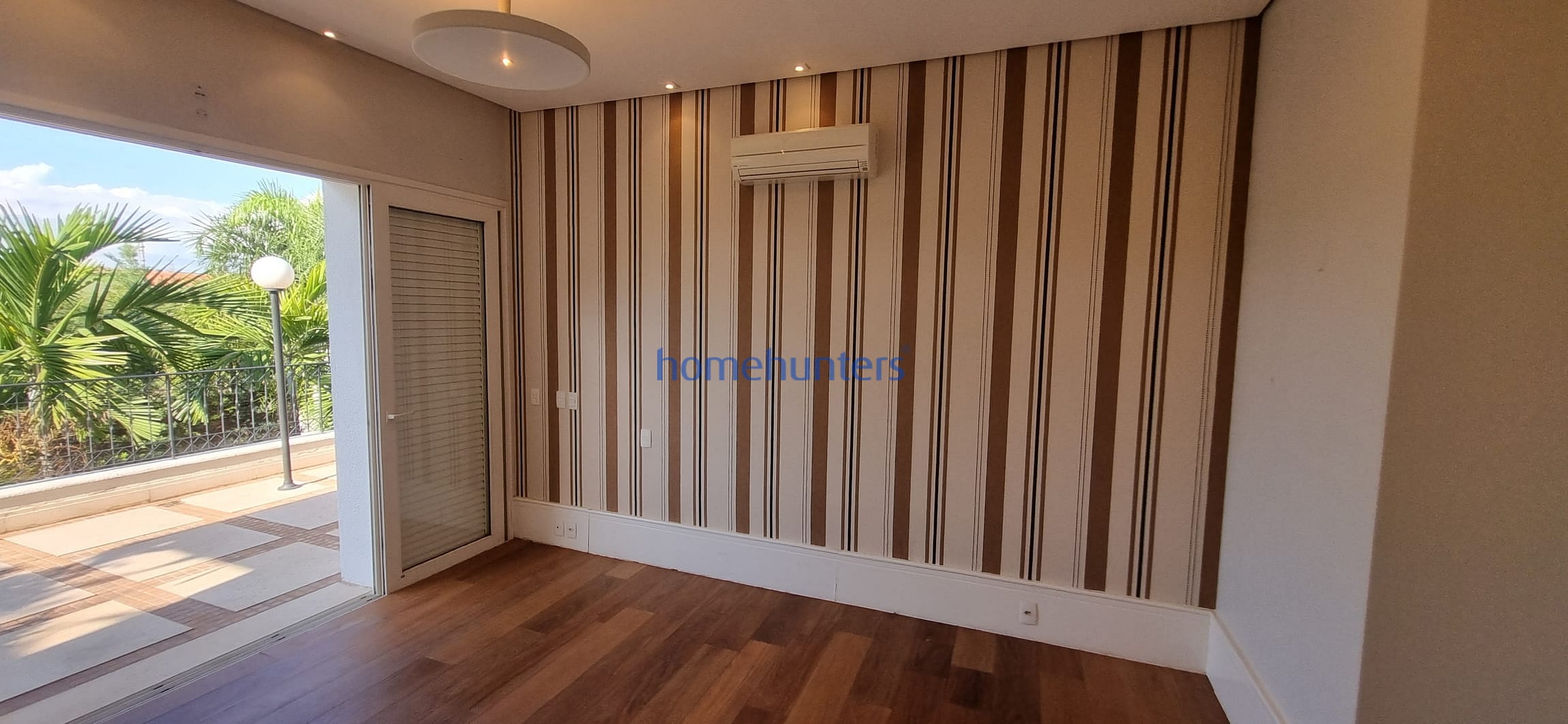Casa à venda com 4 quartos, 490m² - Foto 54