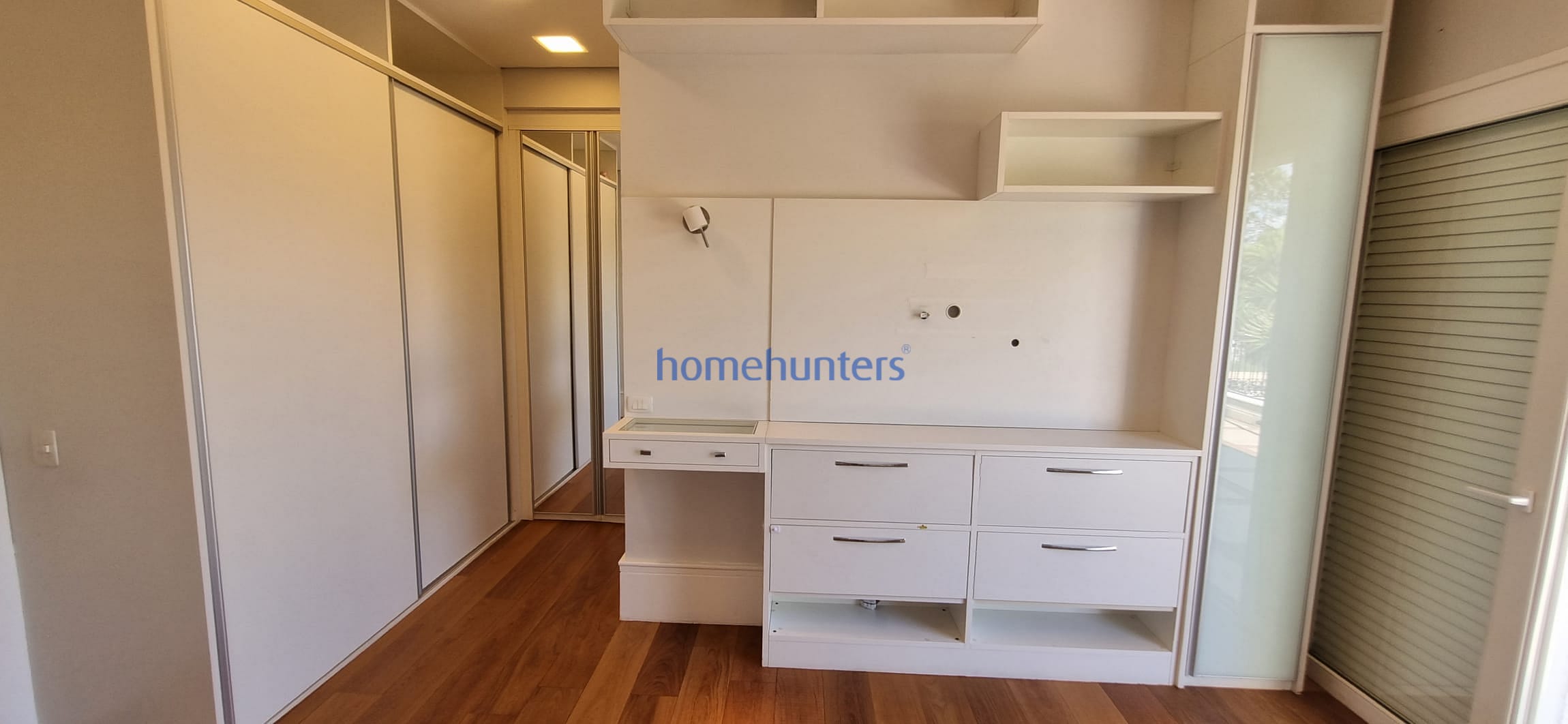 Casa à venda com 4 quartos, 490m² - Foto 55