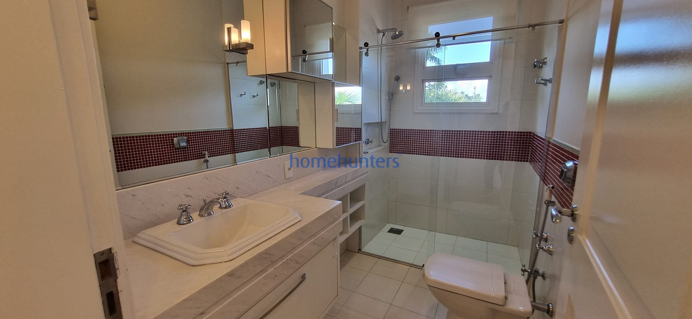 Casa à venda com 4 quartos, 490m² - Foto 56