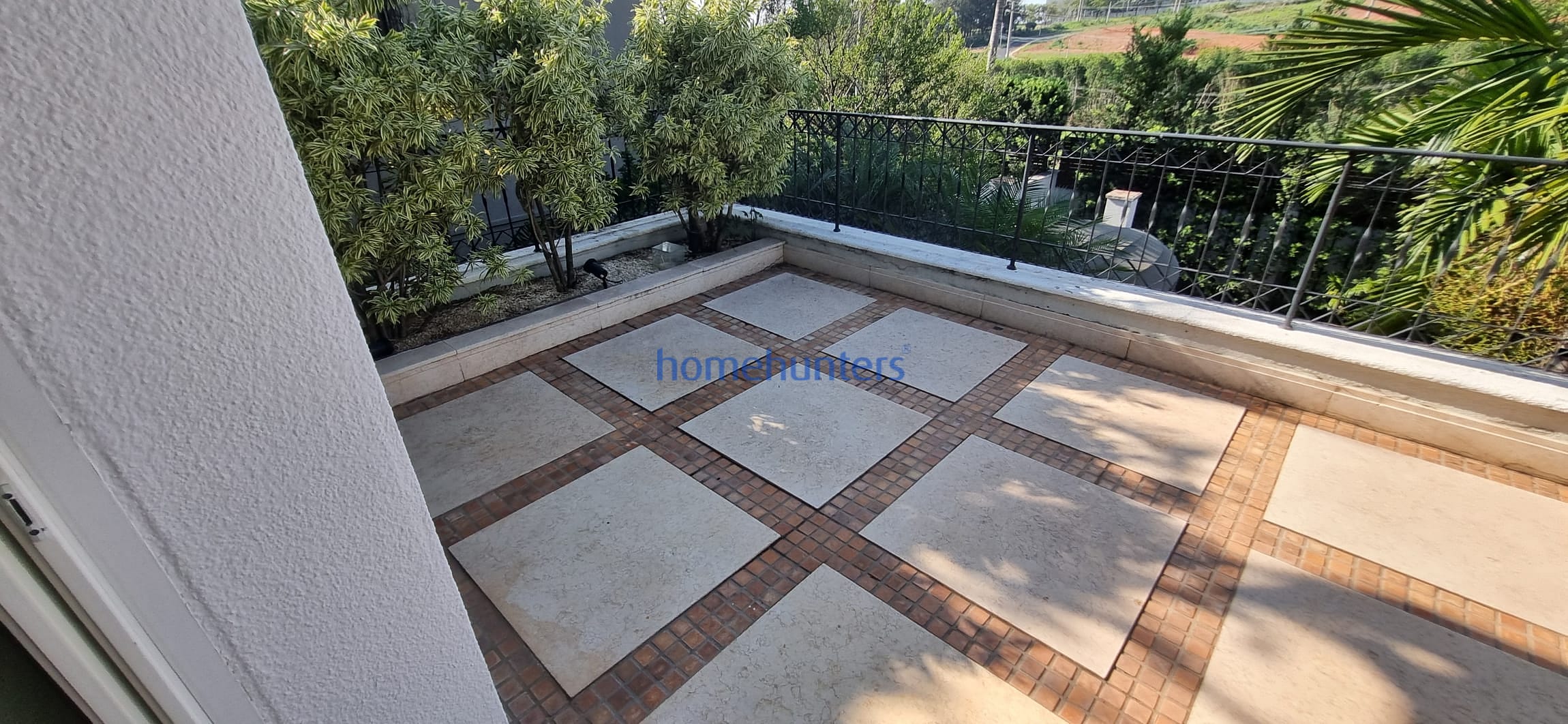 Casa à venda com 4 quartos, 490m² - Foto 57