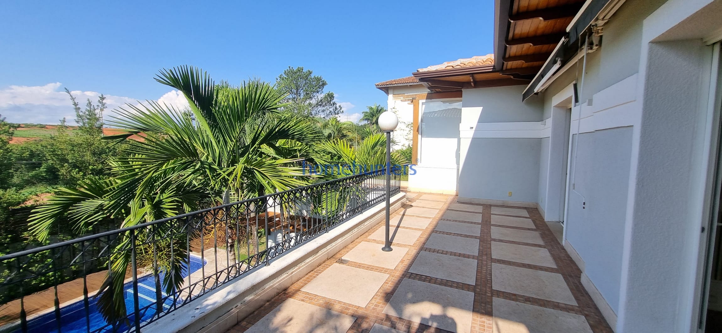 Casa à venda com 4 quartos, 490m² - Foto 58