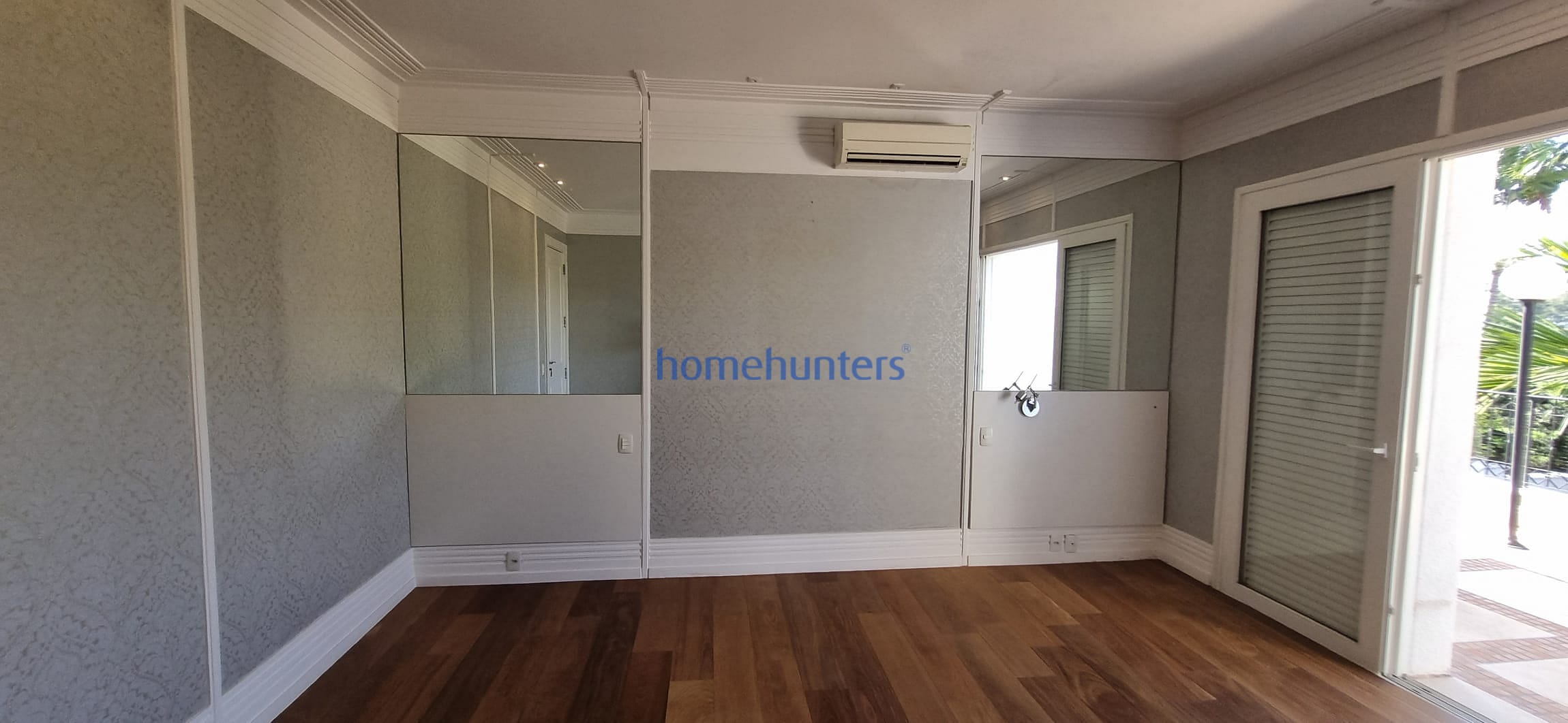 Casa à venda com 4 quartos, 490m² - Foto 59