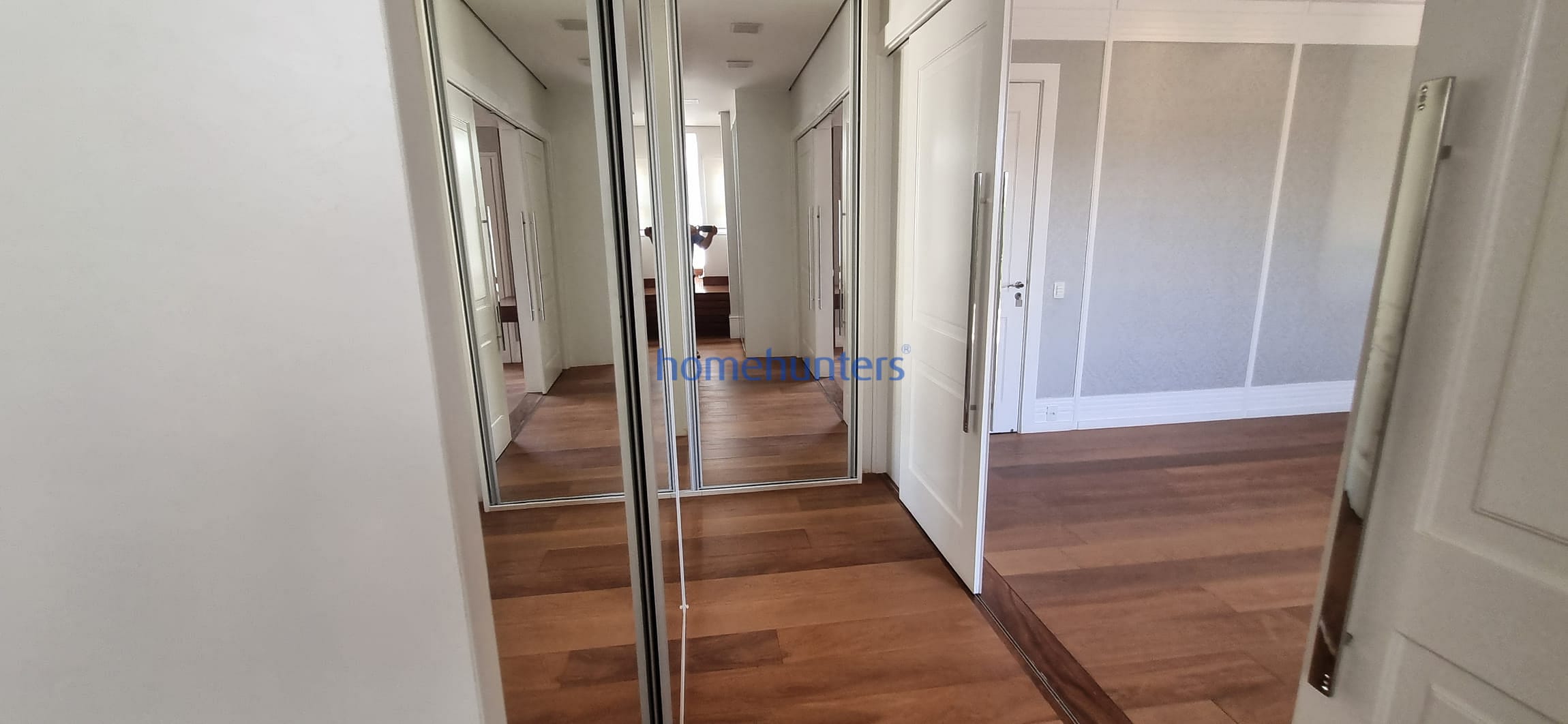 Casa à venda com 4 quartos, 490m² - Foto 61