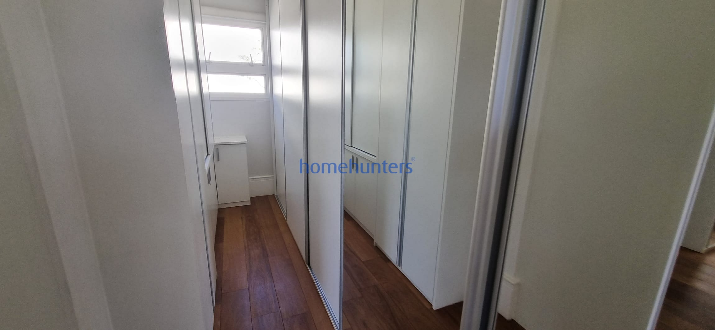 Casa à venda com 4 quartos, 490m² - Foto 62