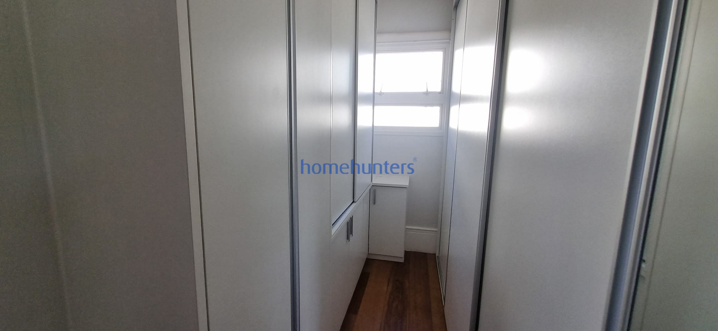 Casa à venda com 4 quartos, 490m² - Foto 63
