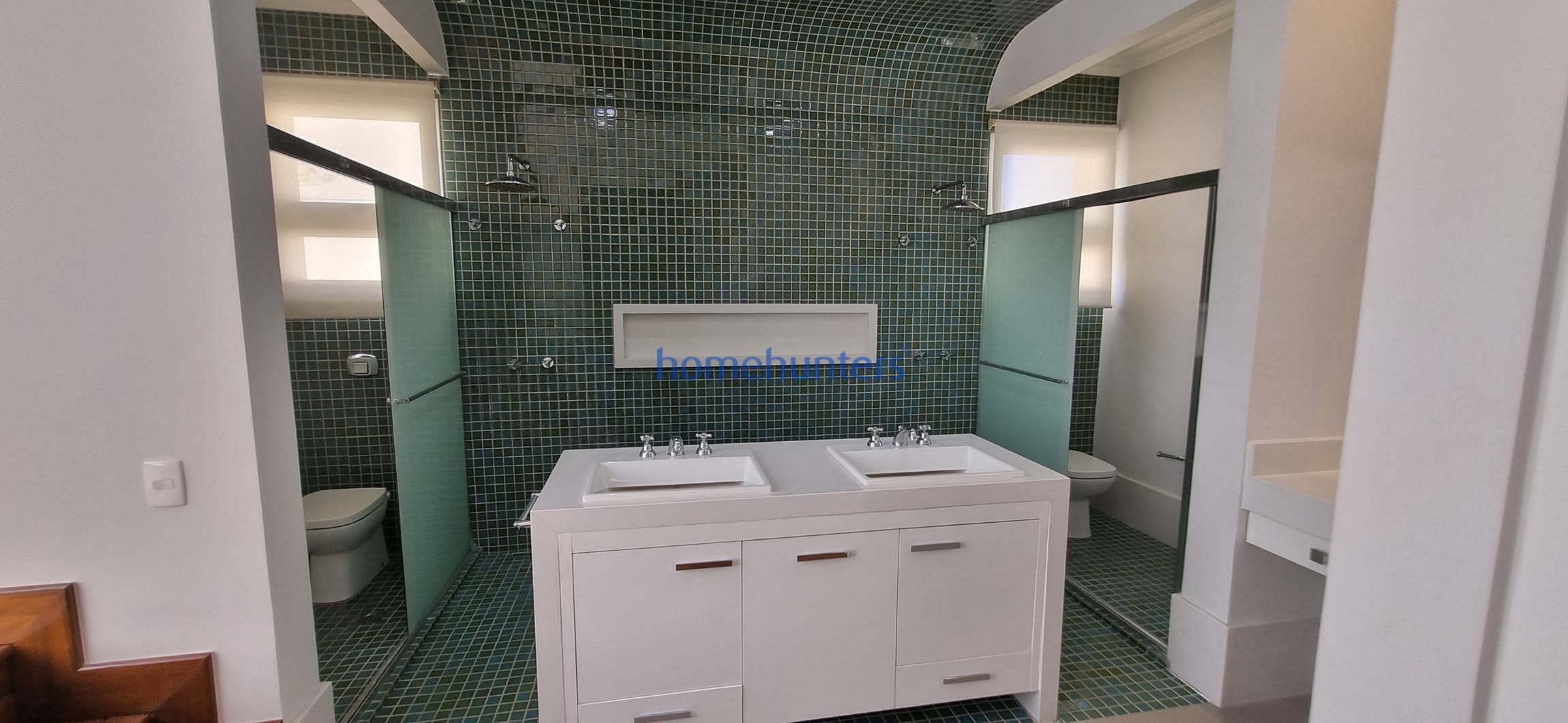 Casa à venda com 4 quartos, 490m² - Foto 64