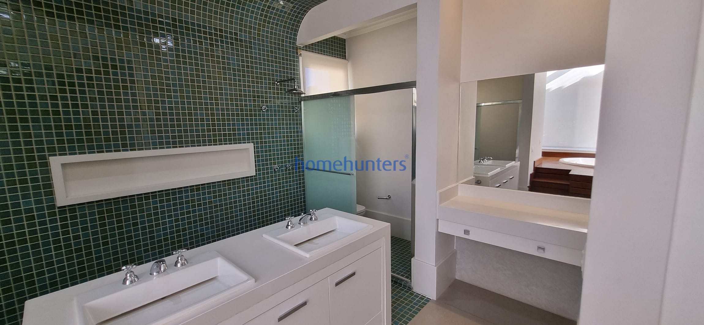 Casa à venda com 4 quartos, 490m² - Foto 65
