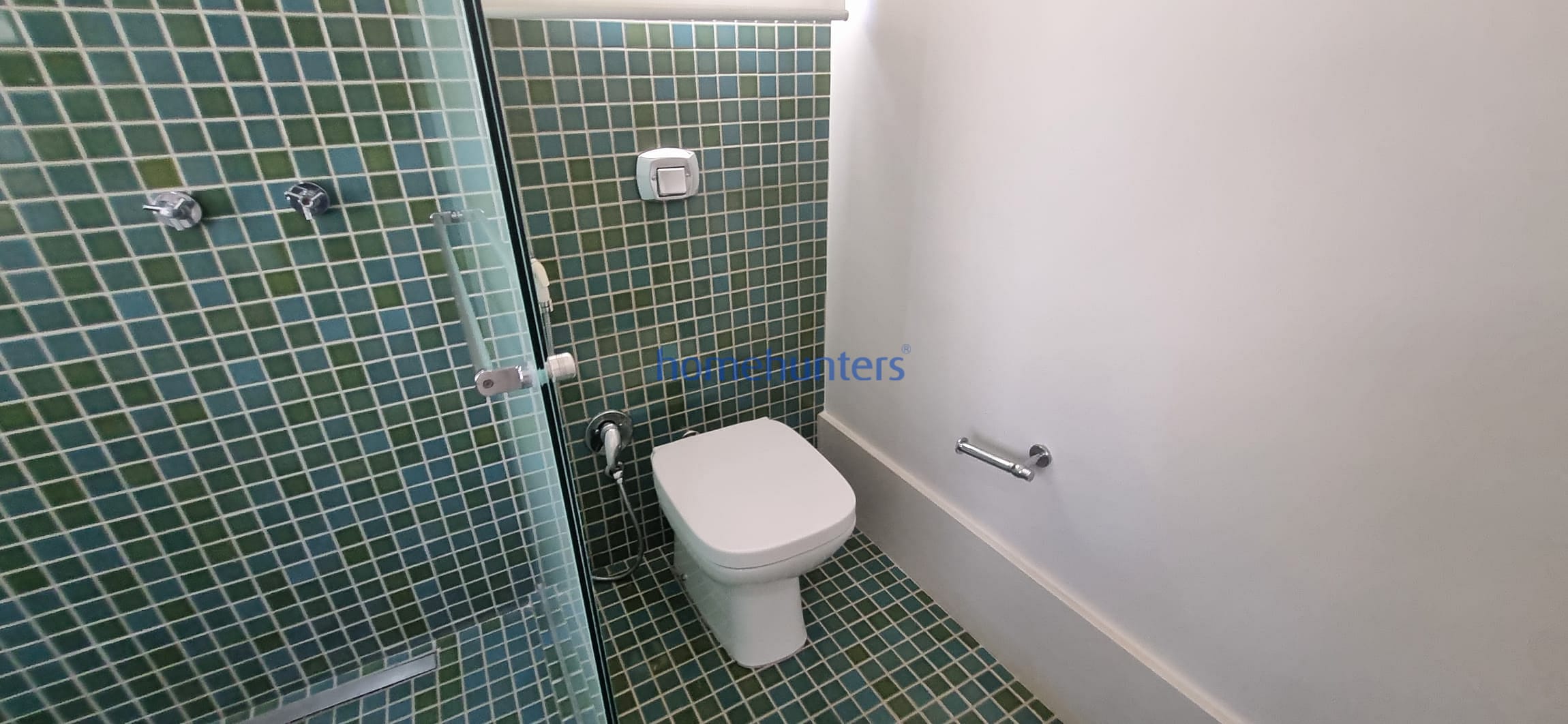 Casa à venda com 4 quartos, 490m² - Foto 67