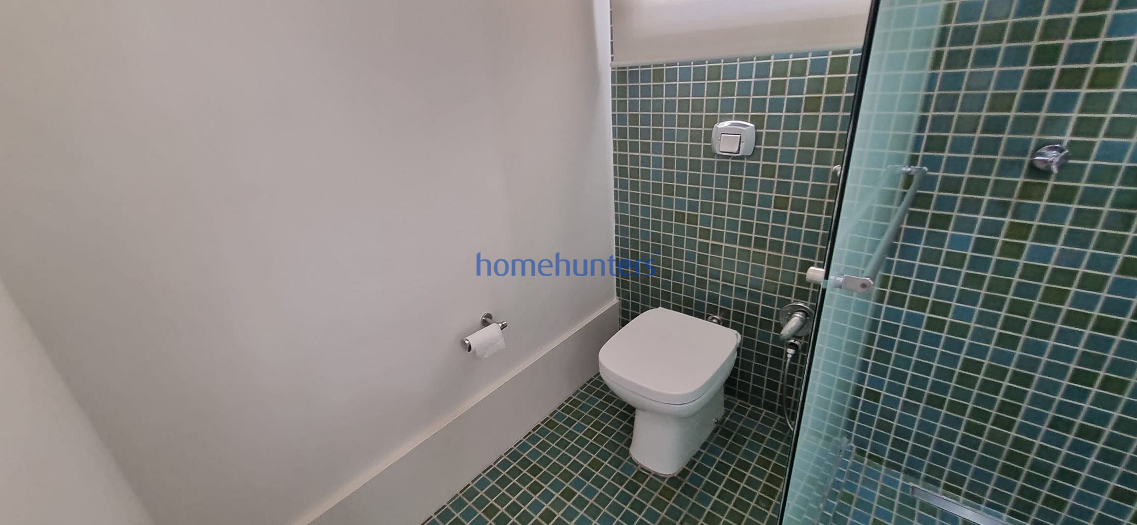 Casa à venda com 4 quartos, 490m² - Foto 68