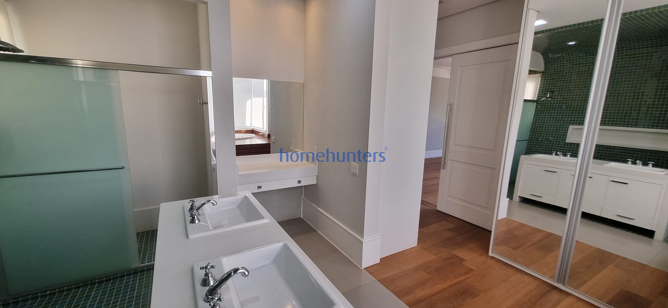 Casa à venda com 4 quartos, 490m² - Foto 69