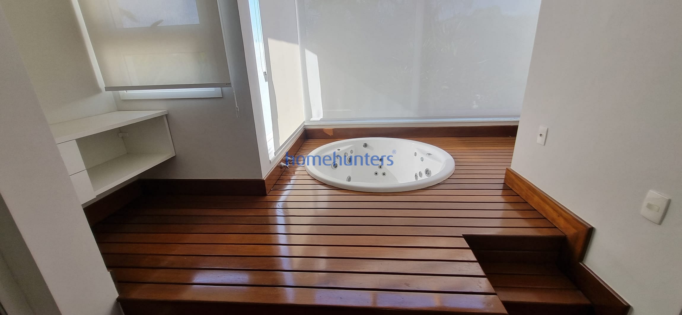Casa à venda com 4 quartos, 490m² - Foto 70