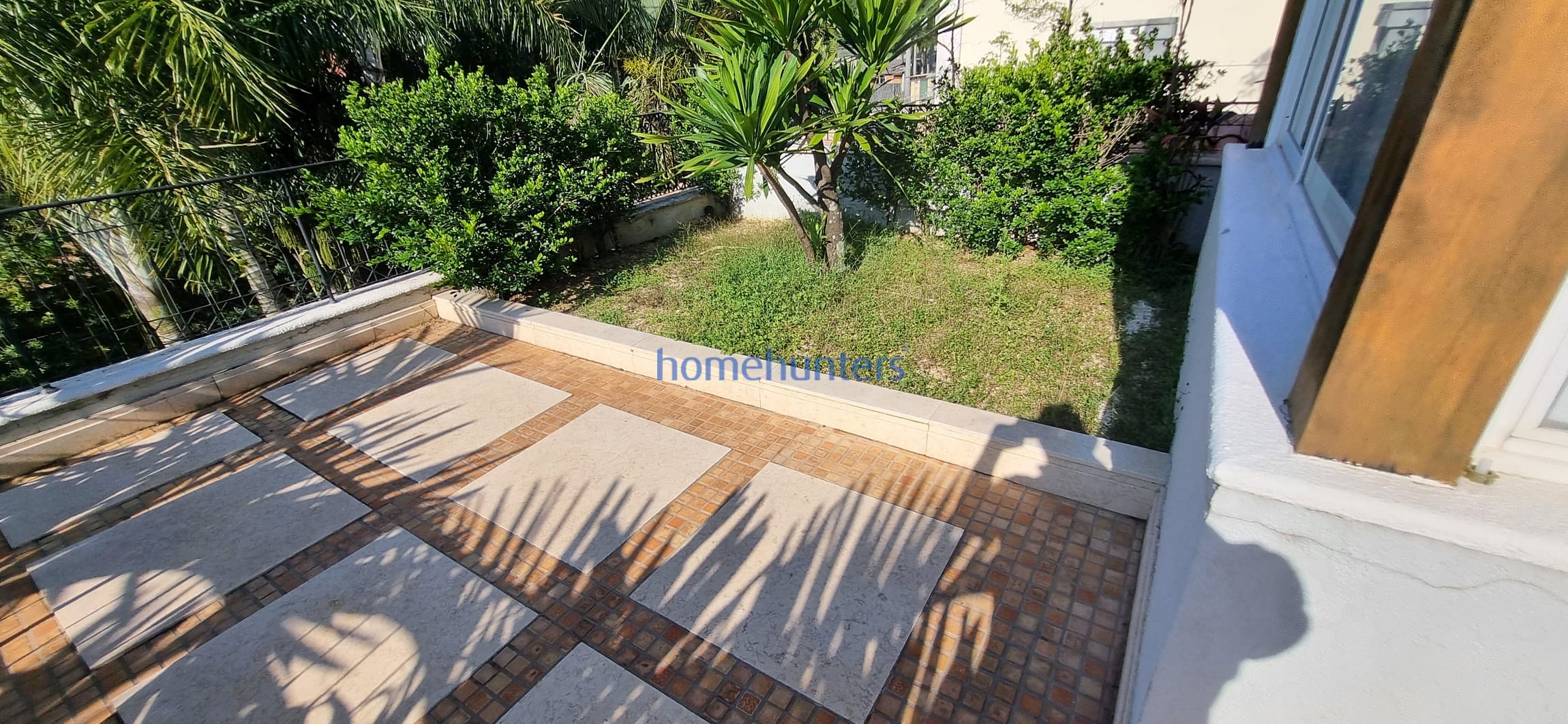 Casa à venda com 4 quartos, 490m² - Foto 72