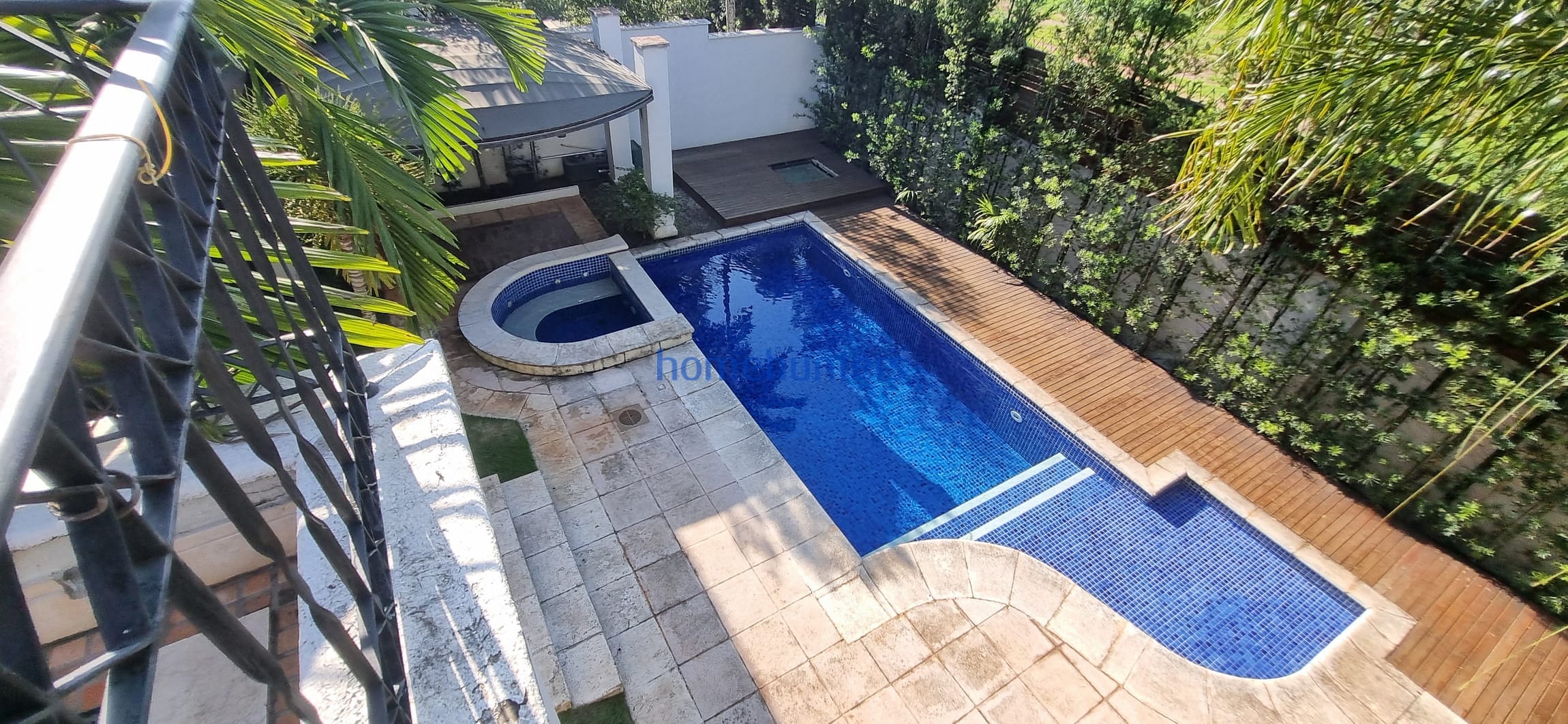 Casa à venda com 4 quartos, 490m² - Foto 73