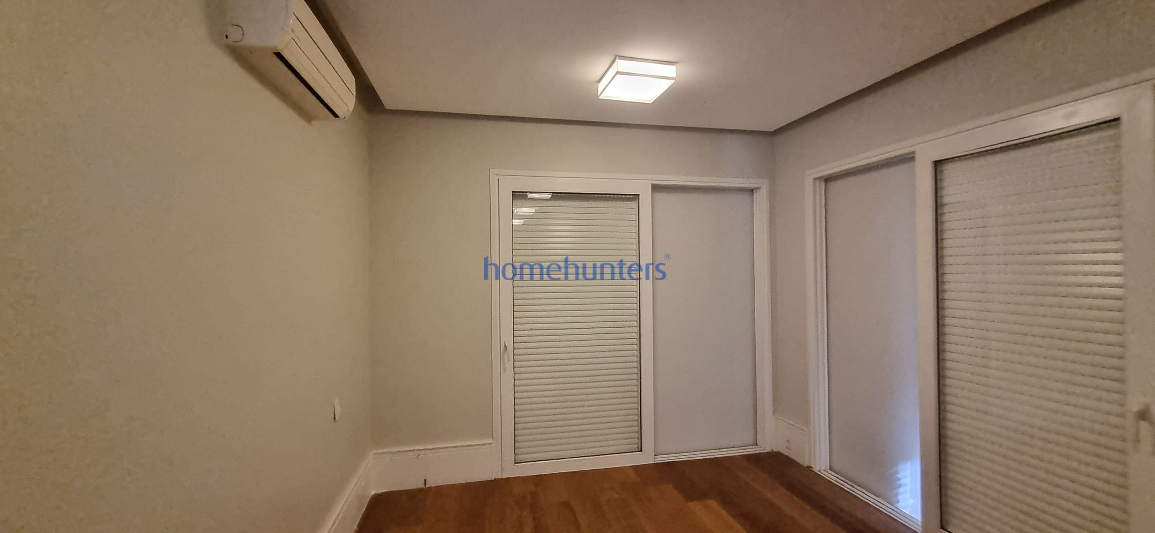 Casa à venda com 4 quartos, 490m² - Foto 75