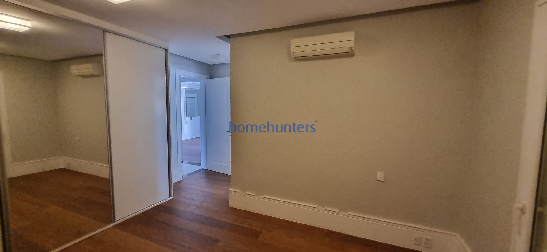 Casa à venda com 4 quartos, 490m² - Foto 77