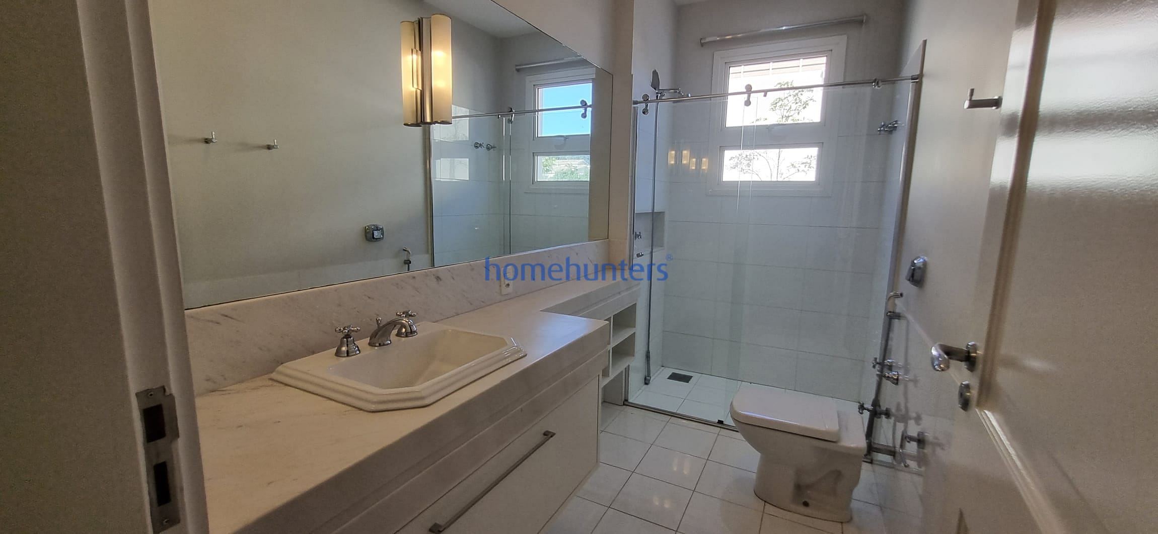 Casa à venda com 4 quartos, 490m² - Foto 78