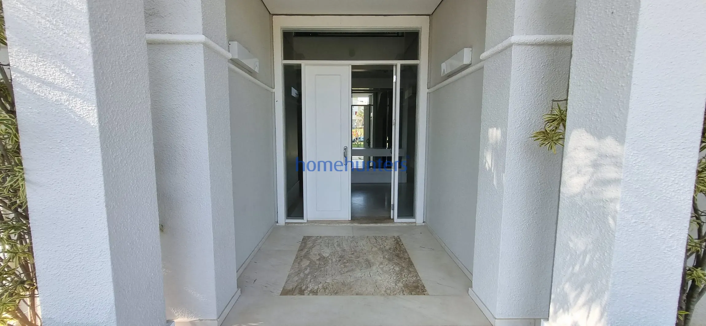 Casa, 4 quartos, 490 m² - Foto 3