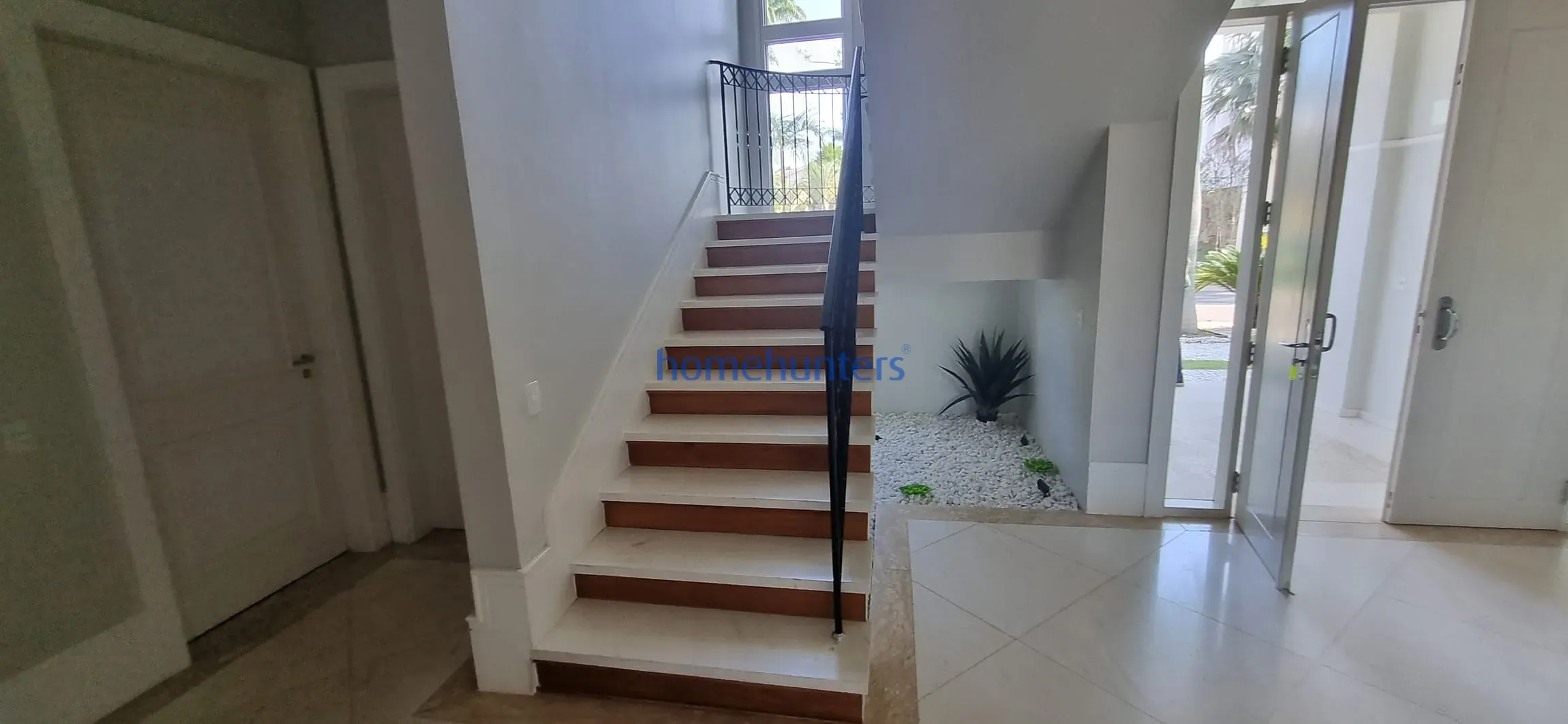 Casa, 4 quartos, 490 m² - Foto 6