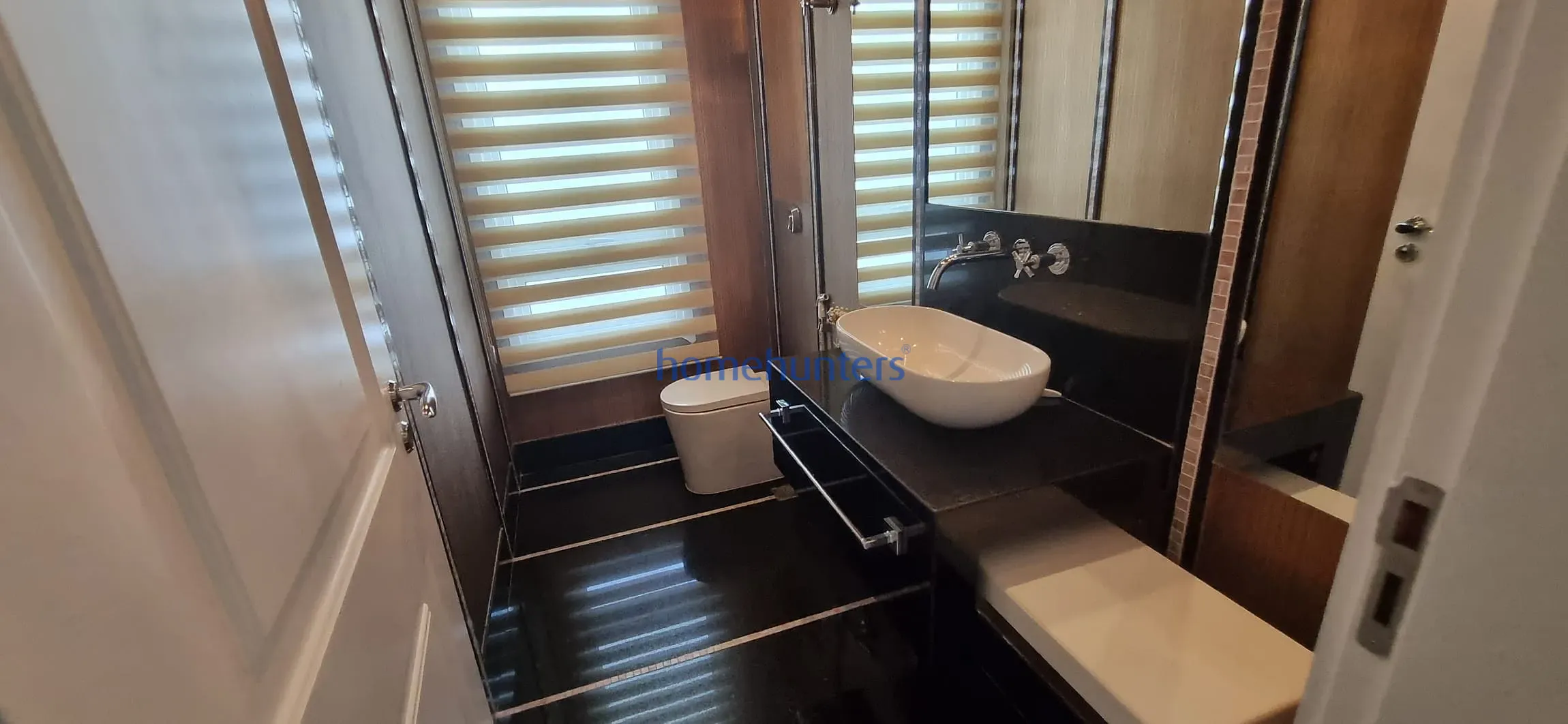 Casa, 4 quartos, 490 m² - Foto 9