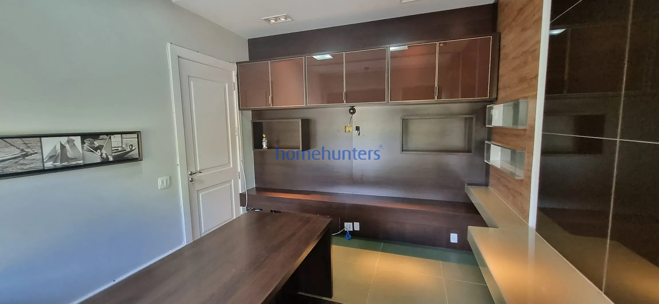 Casa, 4 quartos, 490 m² - Foto 12