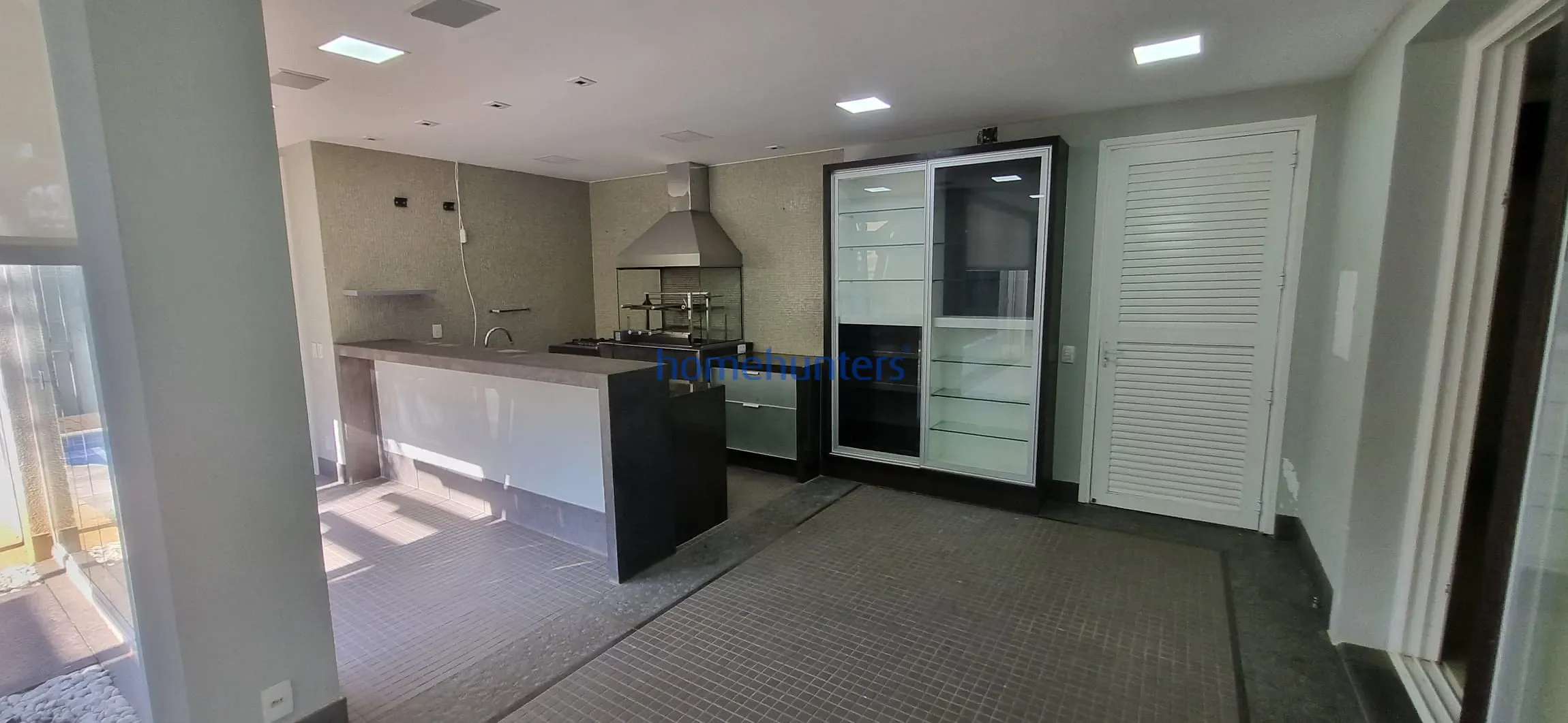 Casa, 4 quartos, 490 m² - Foto 16