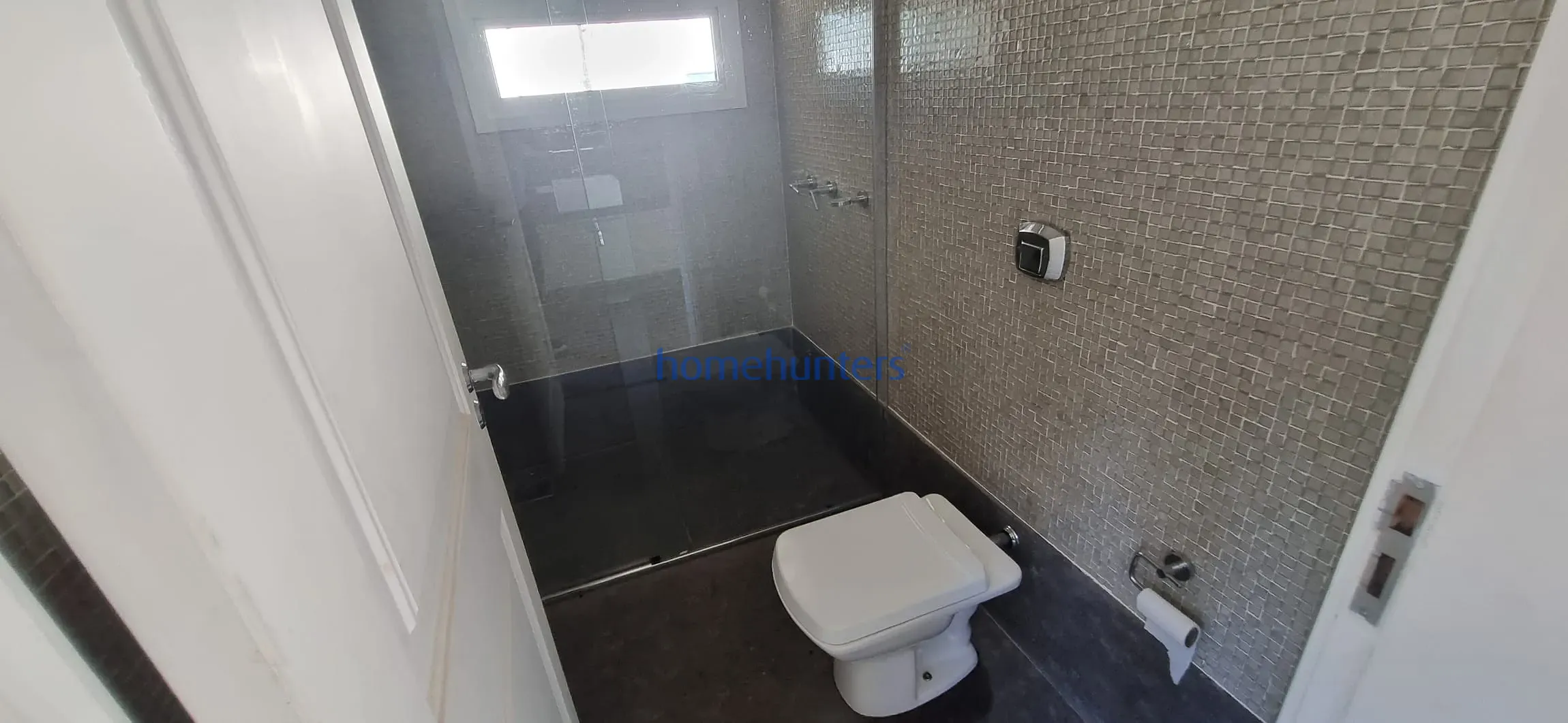Casa, 4 quartos, 490 m² - Foto 19