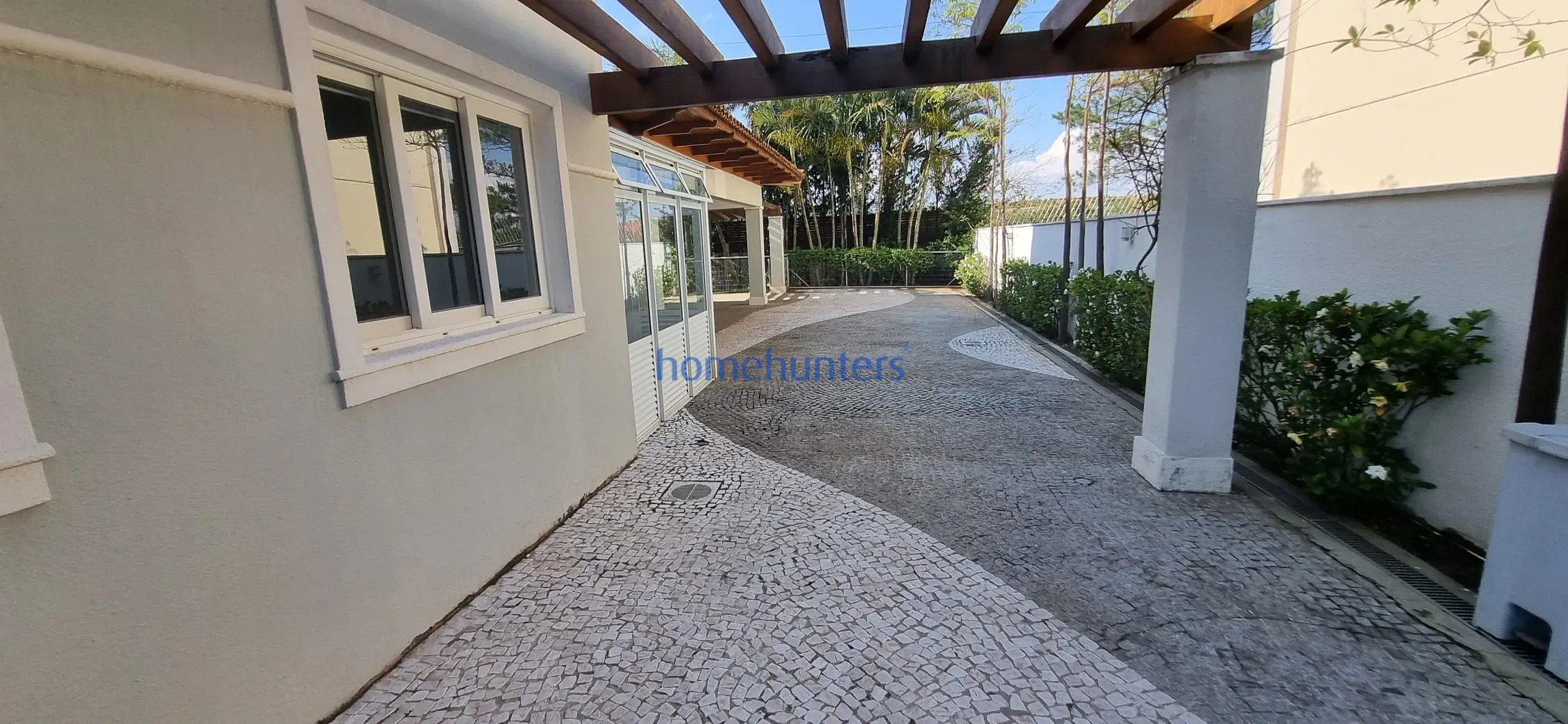 Casa, 4 quartos, 490 m² - Foto 21