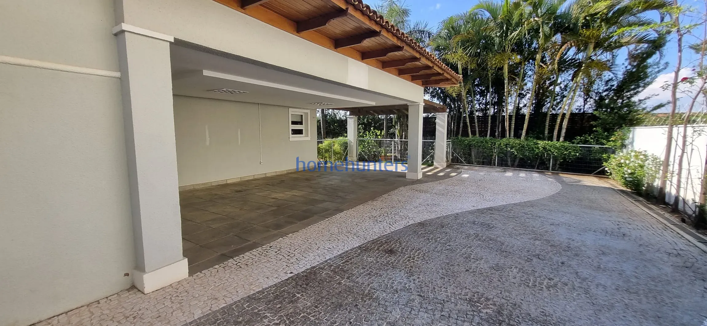 Casa, 4 quartos, 490 m² - Foto 22