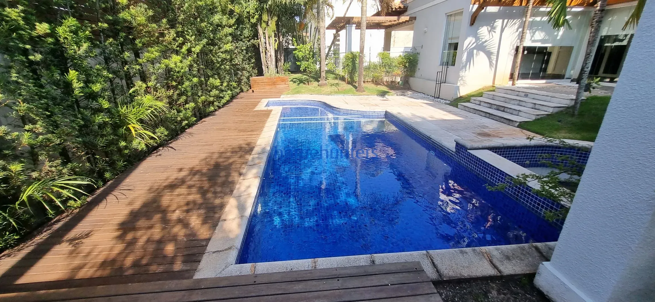 Casa, 4 quartos, 490 m² - Foto 25