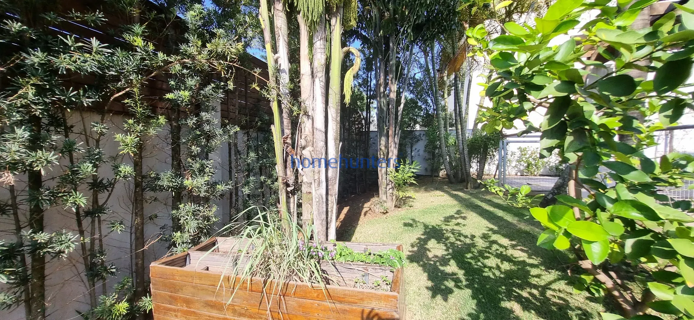 Casa, 4 quartos, 490 m² - Foto 27