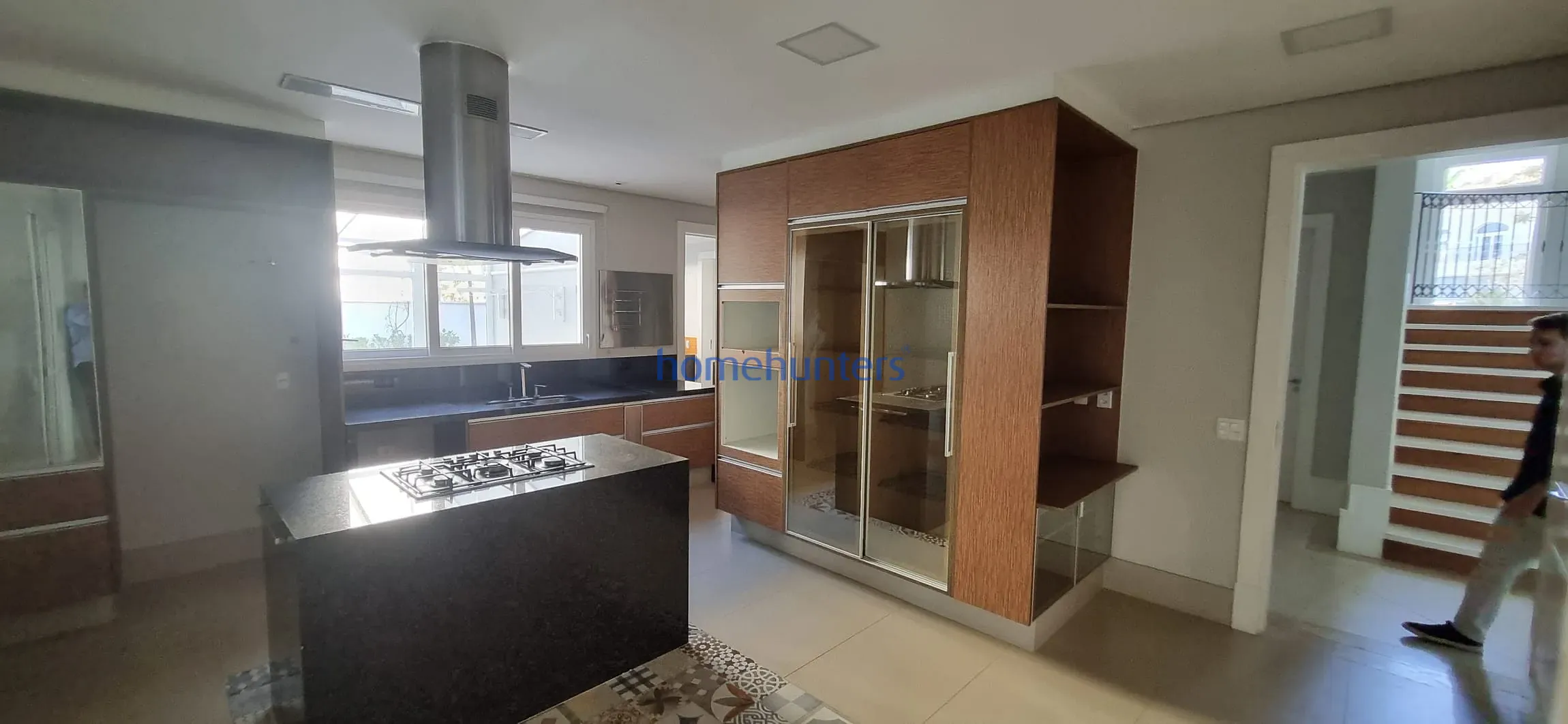 Casa, 4 quartos, 490 m² - Foto 31