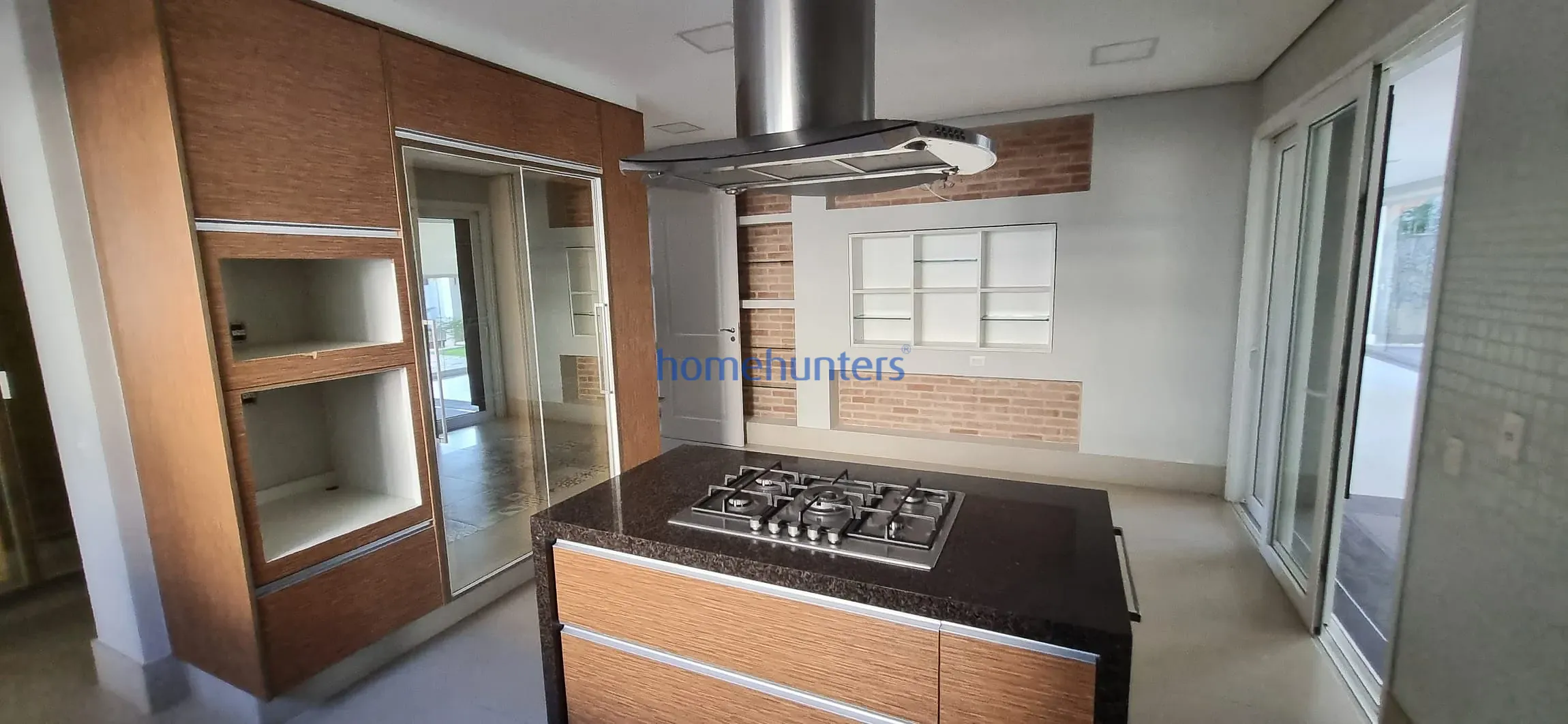 Casa, 4 quartos, 490 m² - Foto 32