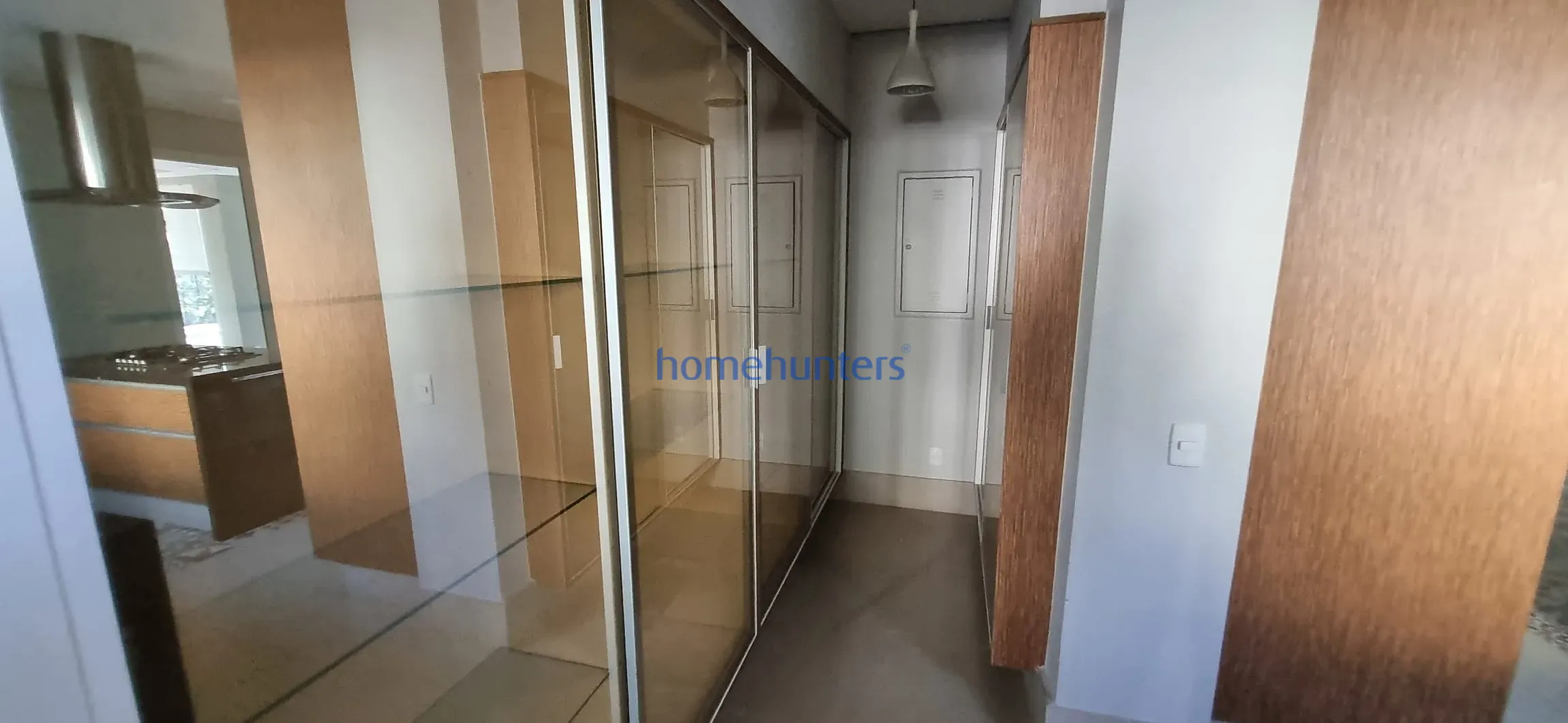 Casa, 4 quartos, 490 m² - Foto 33