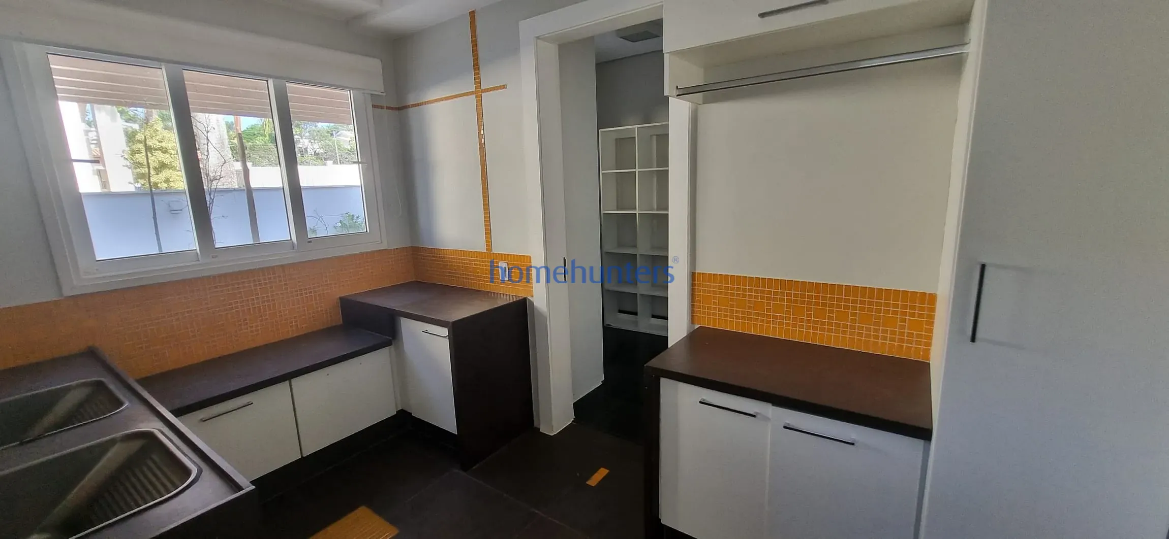Casa, 4 quartos, 490 m² - Foto 36