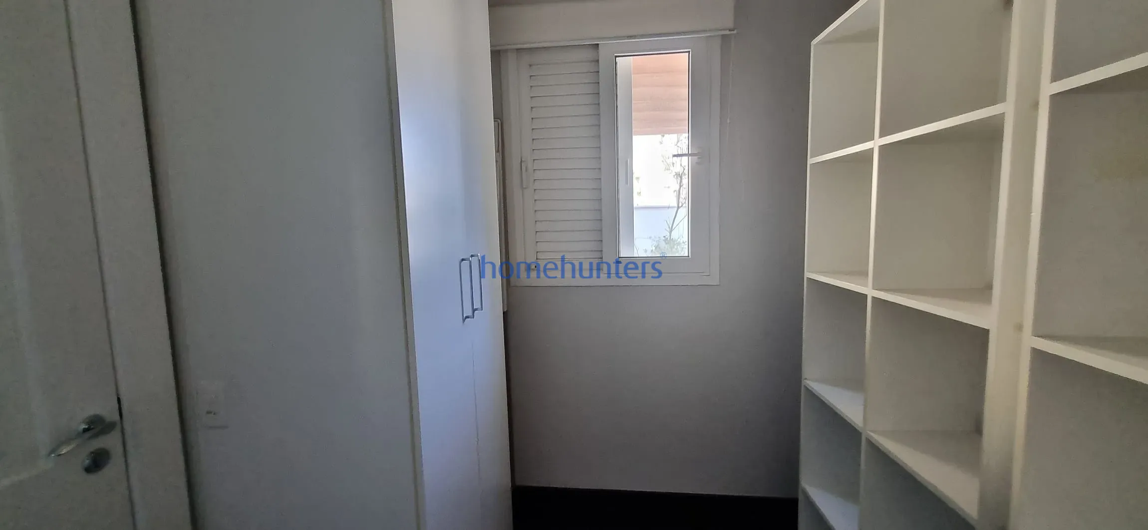 Casa, 4 quartos, 490 m² - Foto 38