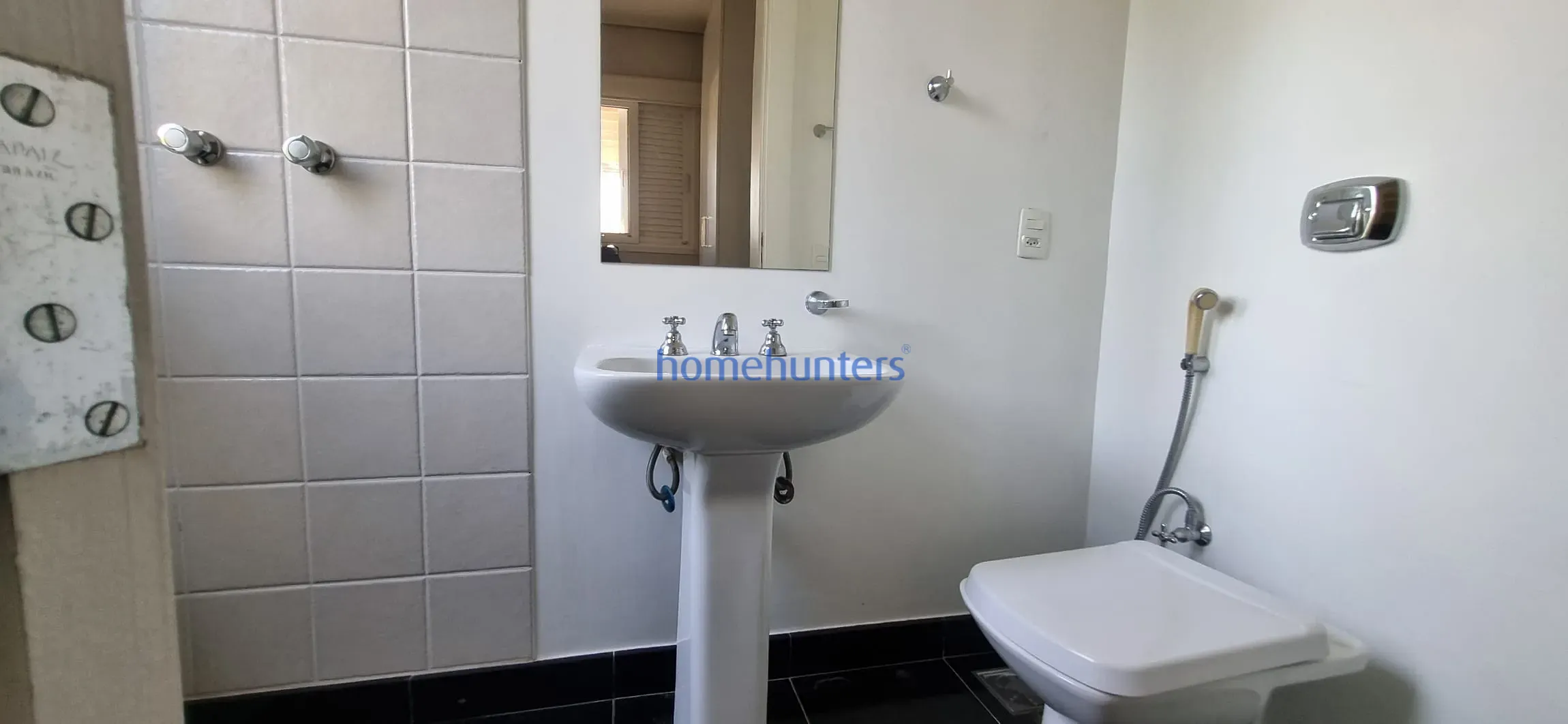 Casa, 4 quartos, 490 m² - Foto 39