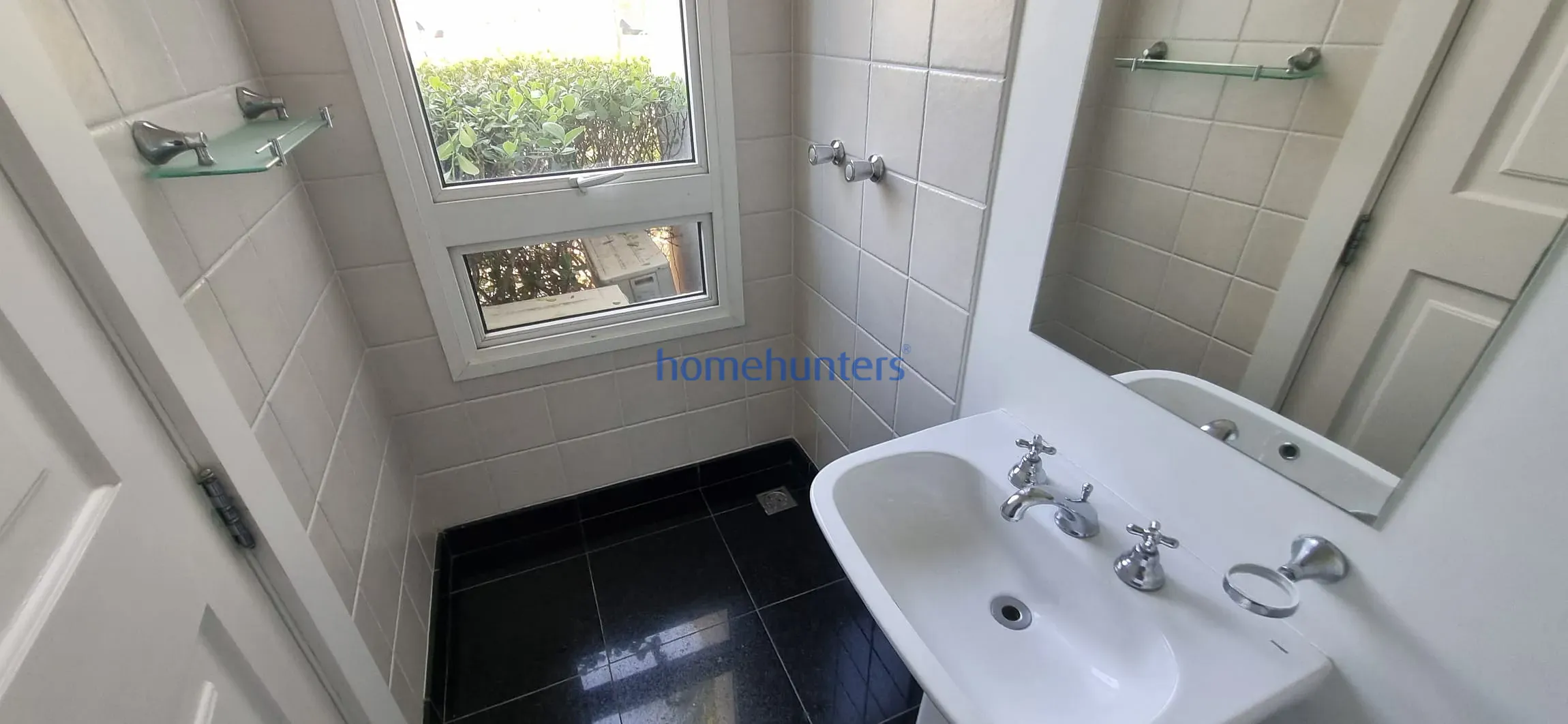 Casa, 4 quartos, 490 m² - Foto 40