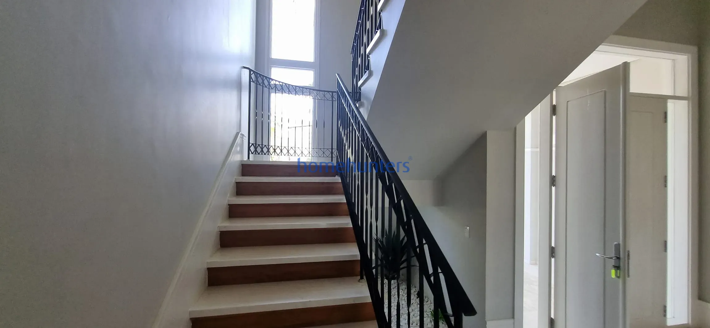 Casa, 4 quartos, 490 m² - Foto 42