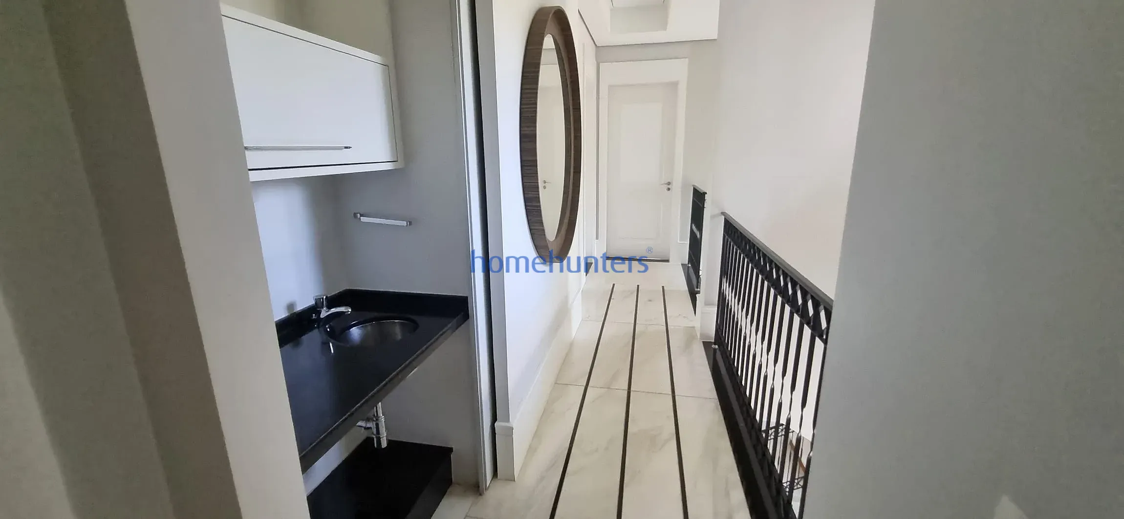 Casa, 4 quartos, 490 m² - Foto 45