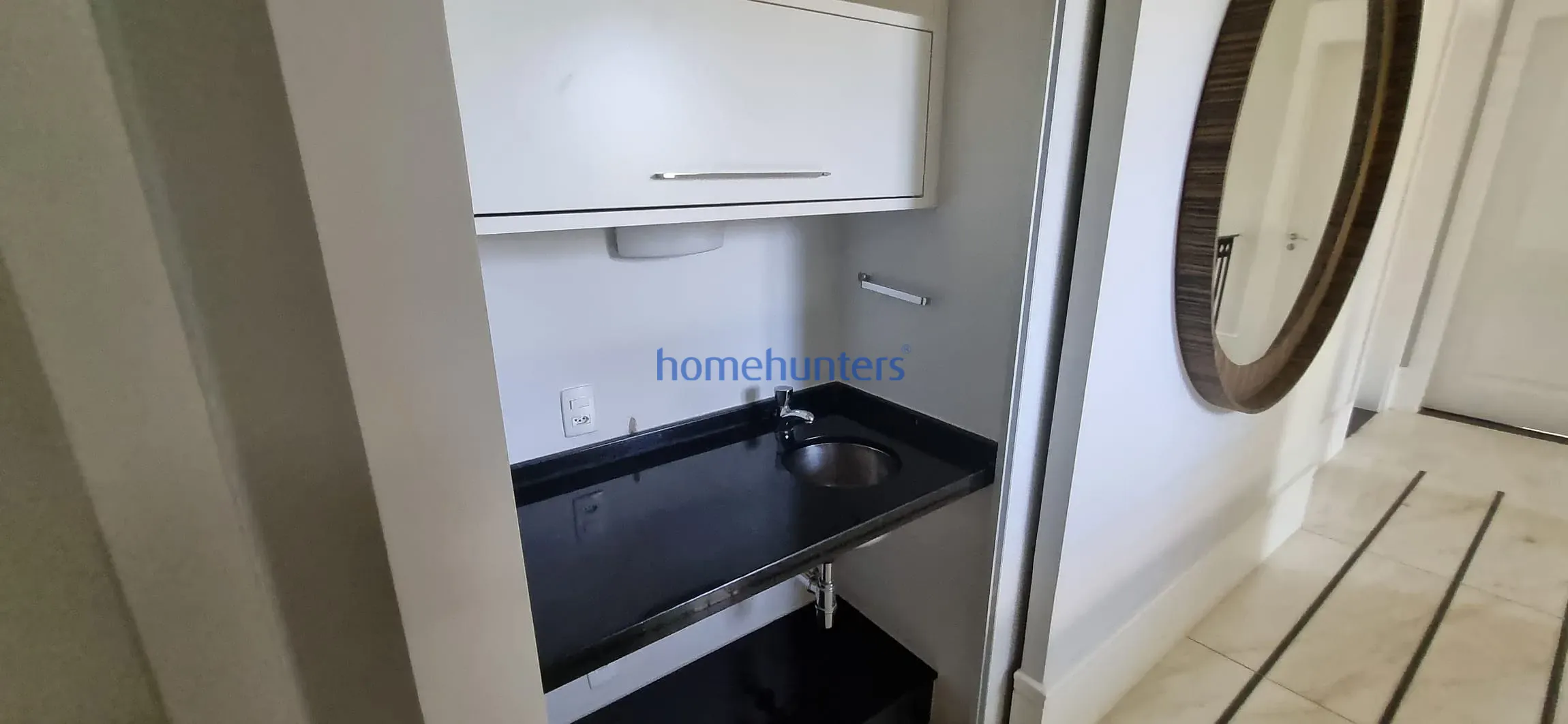 Casa, 4 quartos, 490 m² - Foto 46