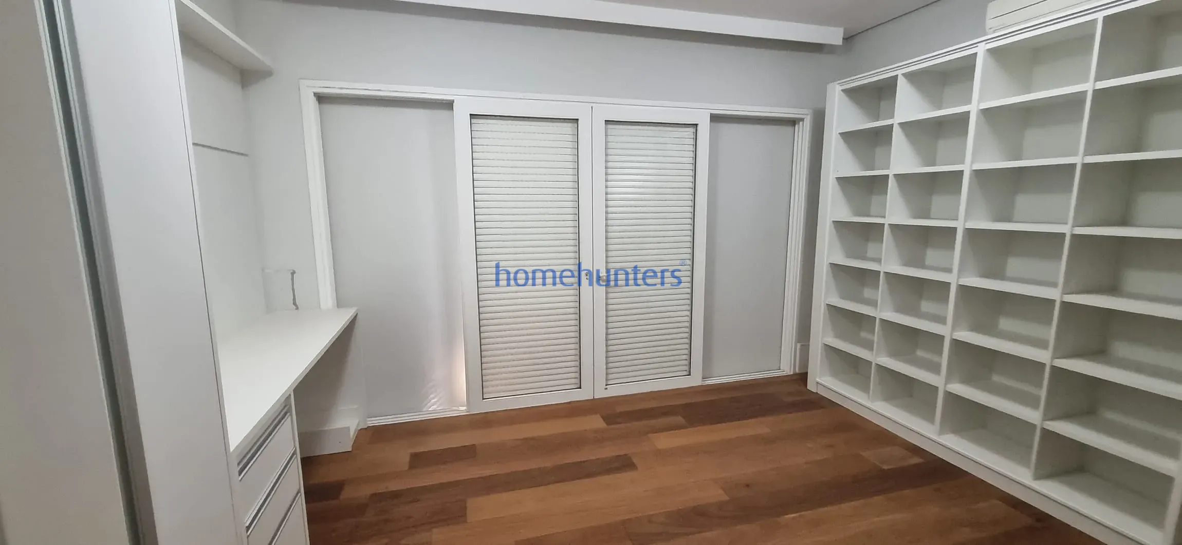 Casa, 4 quartos, 490 m² - Foto 48